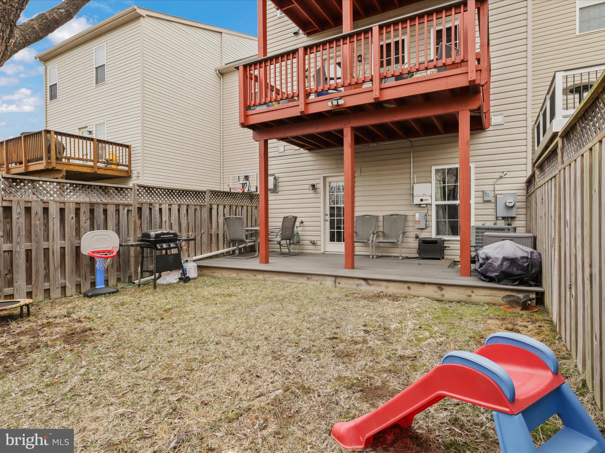 STONE RIDGE - Residential Lease