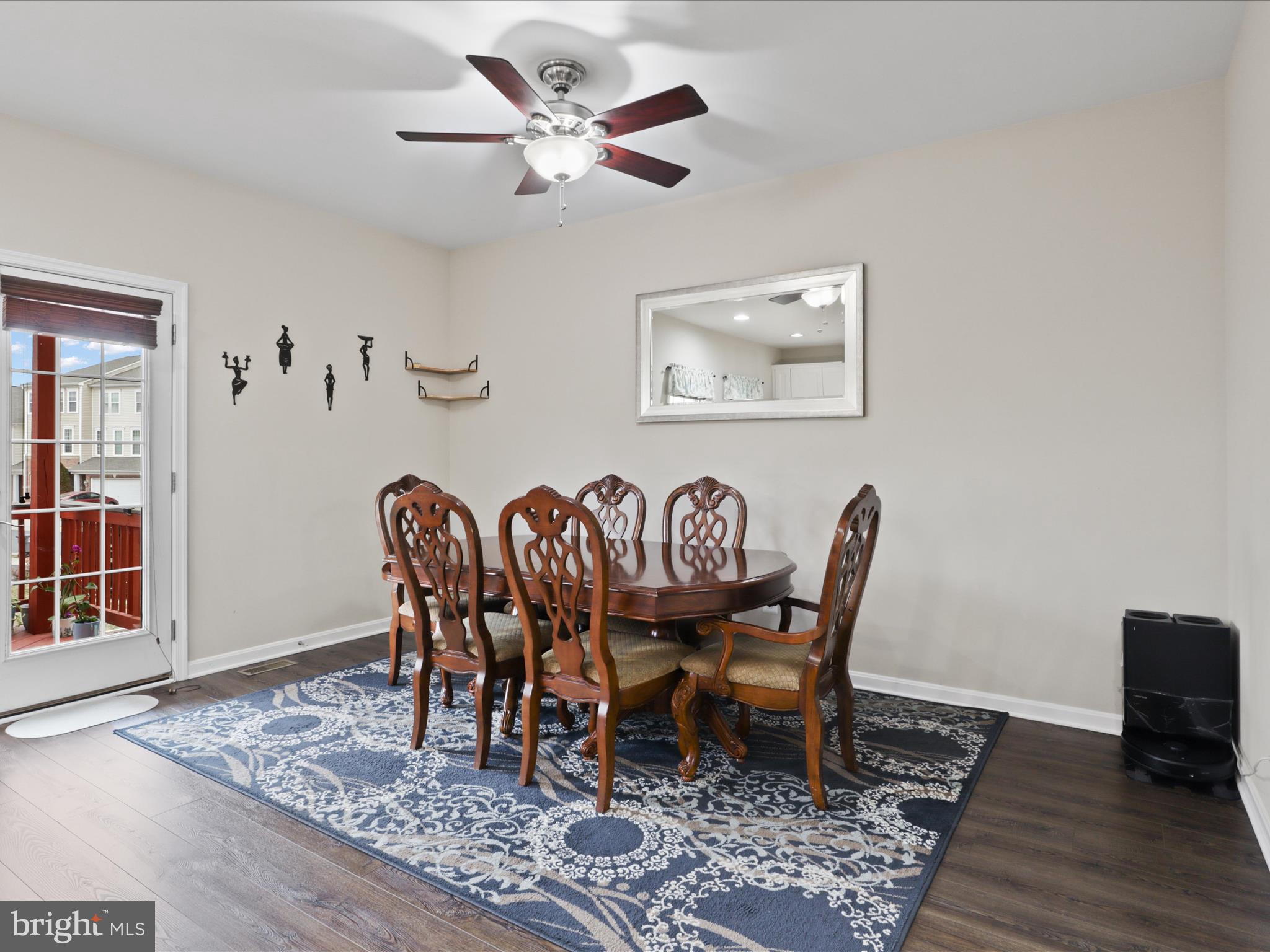 STONE RIDGE - Residential Lease