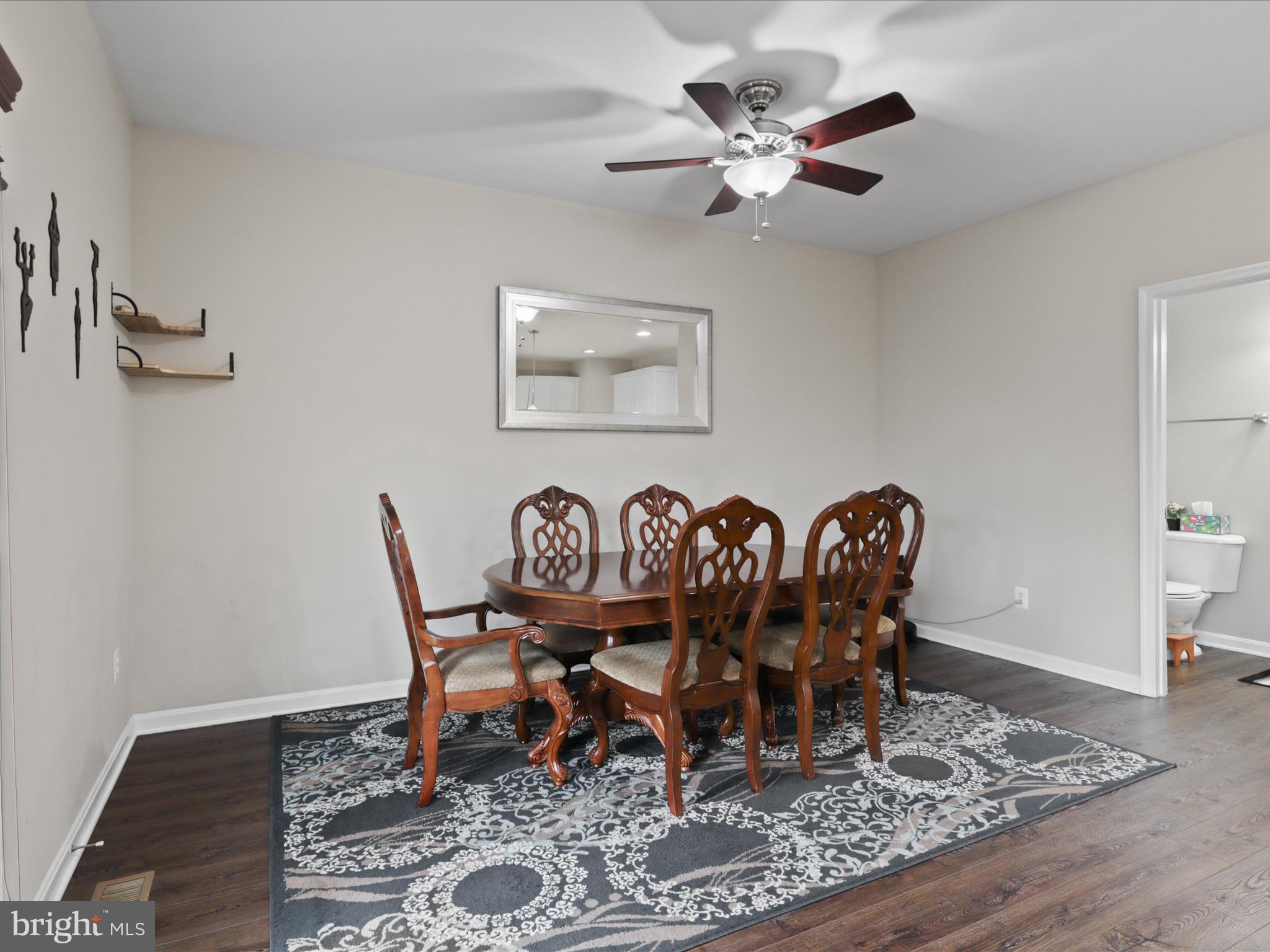 STONE RIDGE - Residential Lease