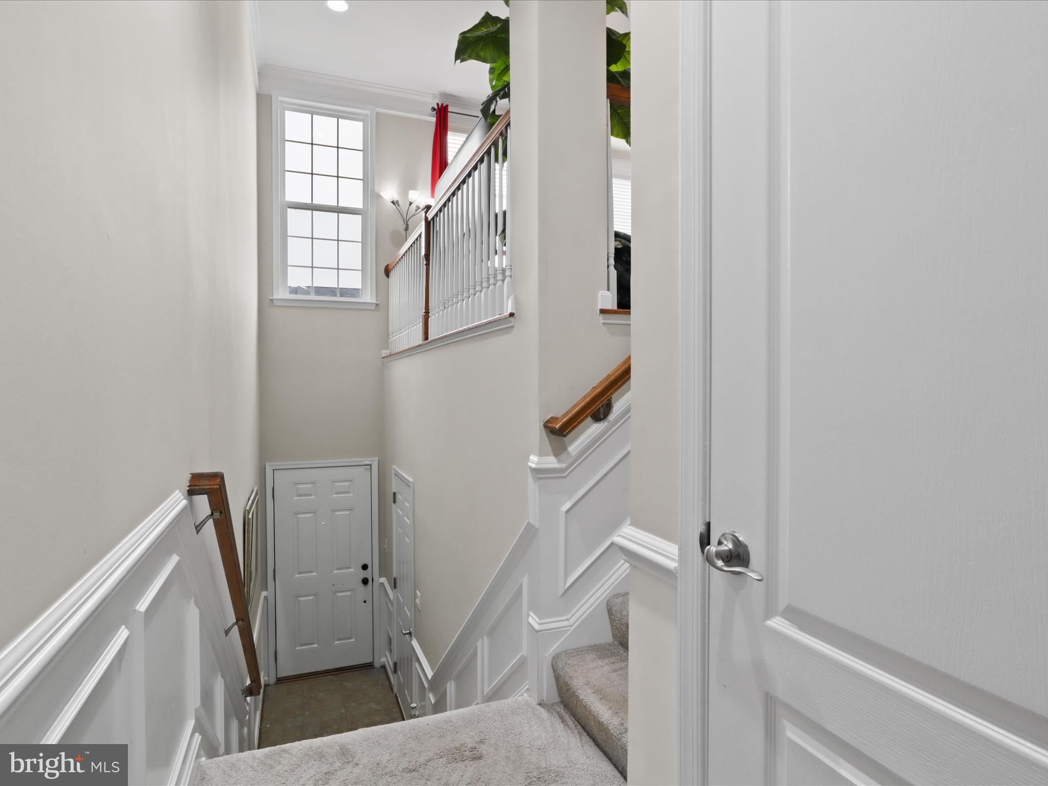 STONE RIDGE - Residential Lease