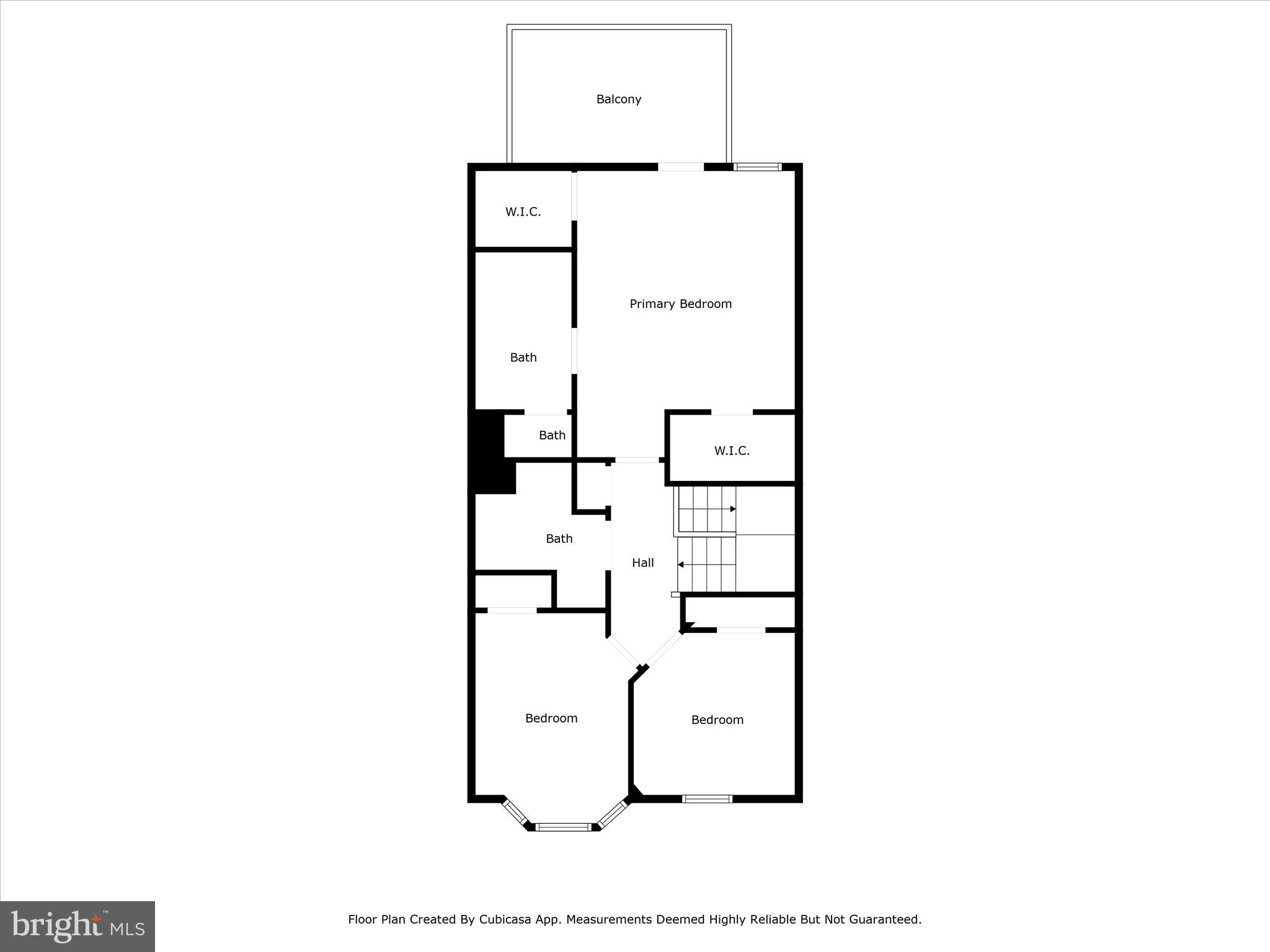 STONE RIDGE - Residential Lease