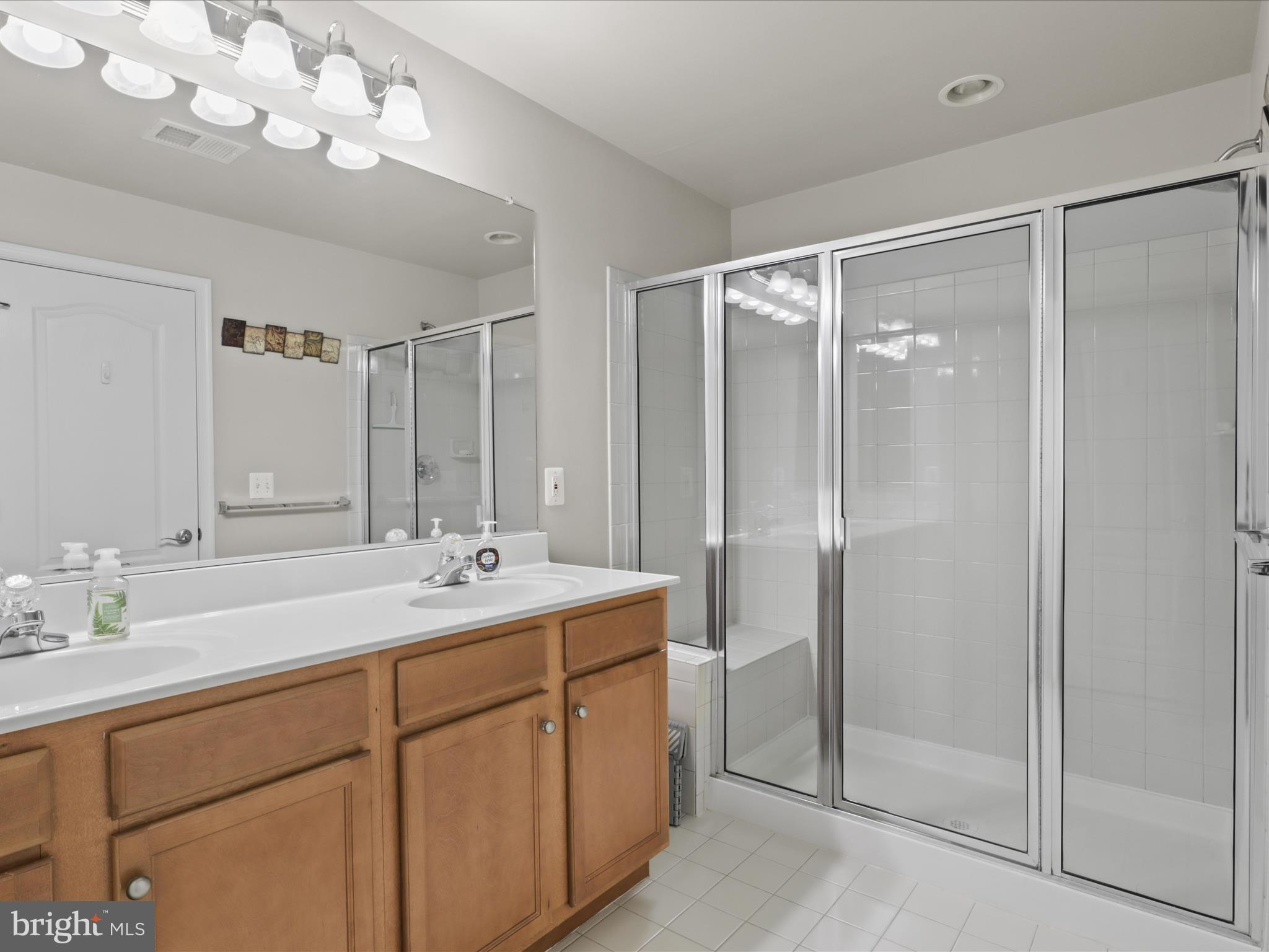 STONE RIDGE - Residential Lease