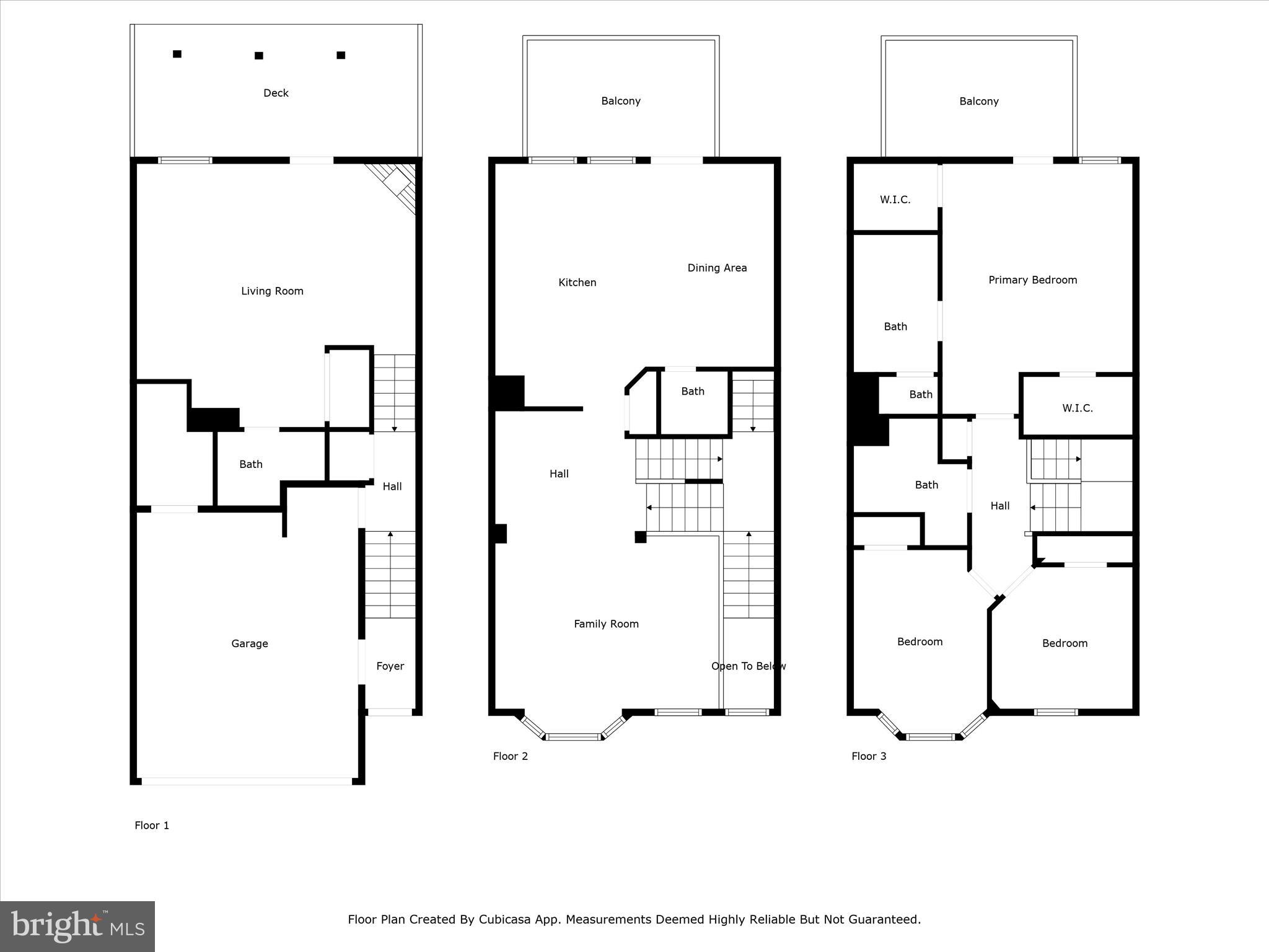 STONE RIDGE - Residential Lease