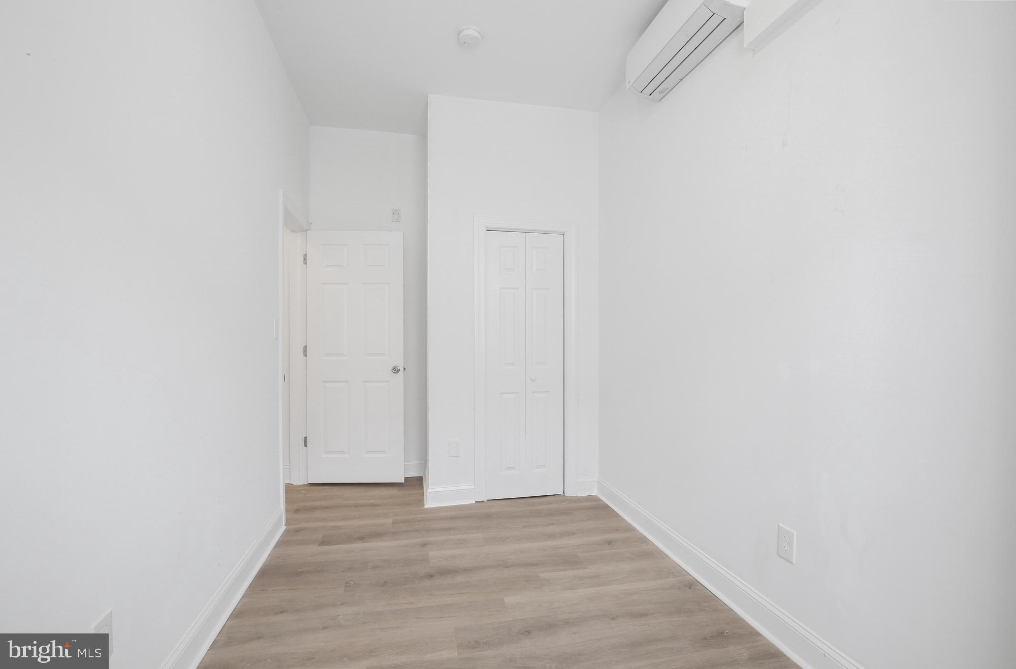 EAST KENSINGTON - Residential Lease