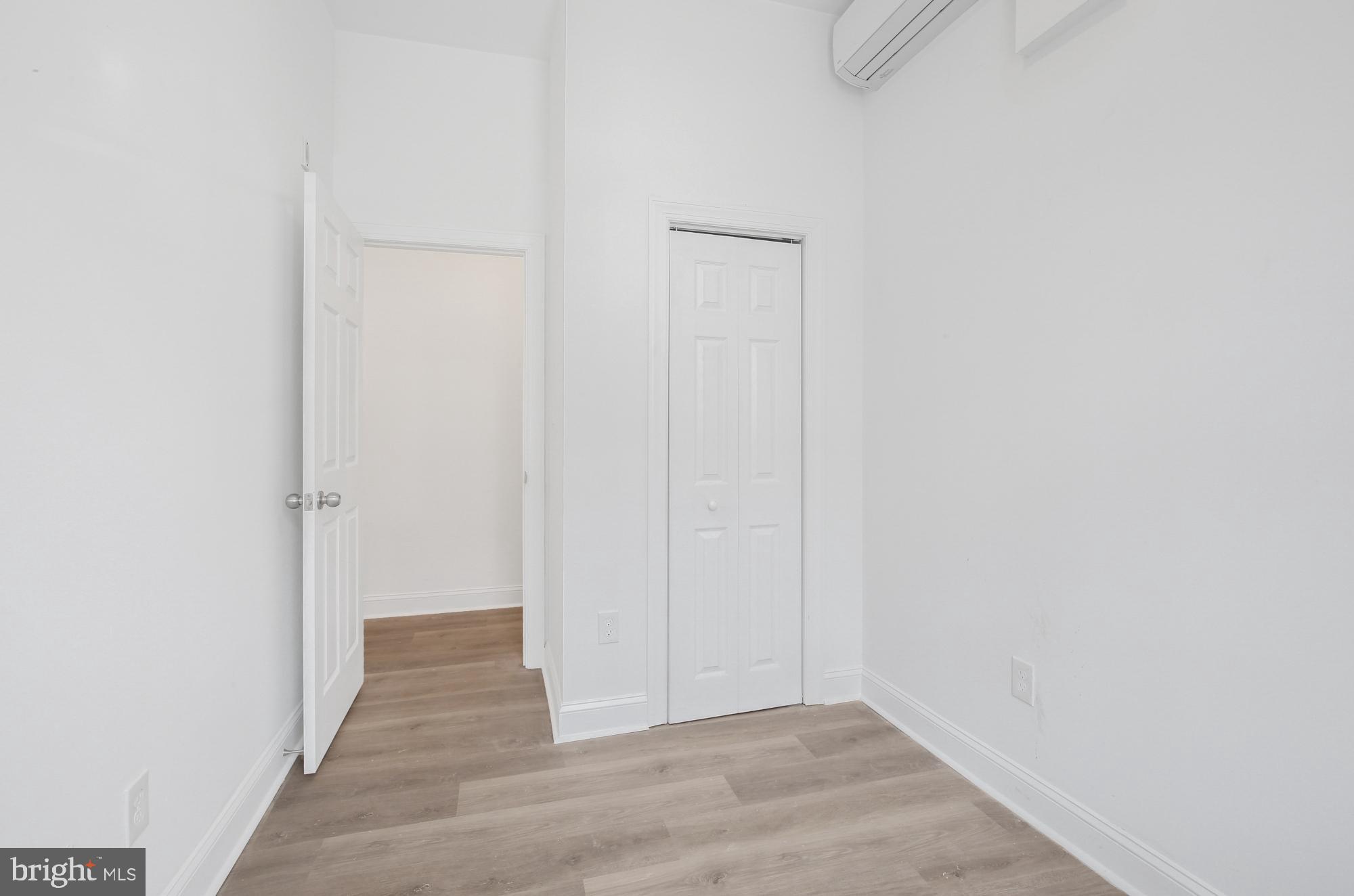 EAST KENSINGTON - Residential Lease