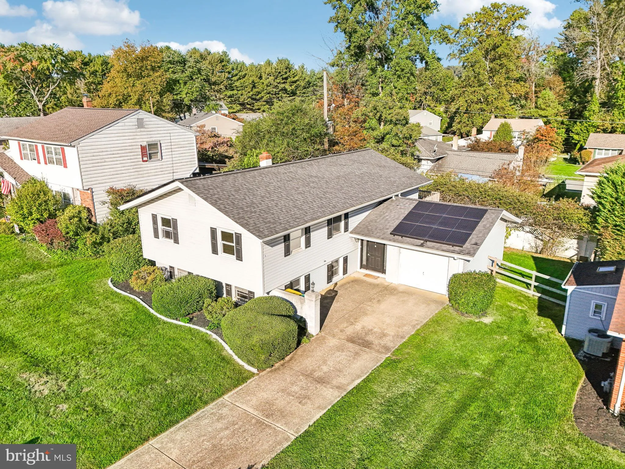 Wilmington, Delaware 19808, United States, 4 Bedrooms Bedrooms, ,3 BathroomsBathrooms,Residential,Contingent,23261