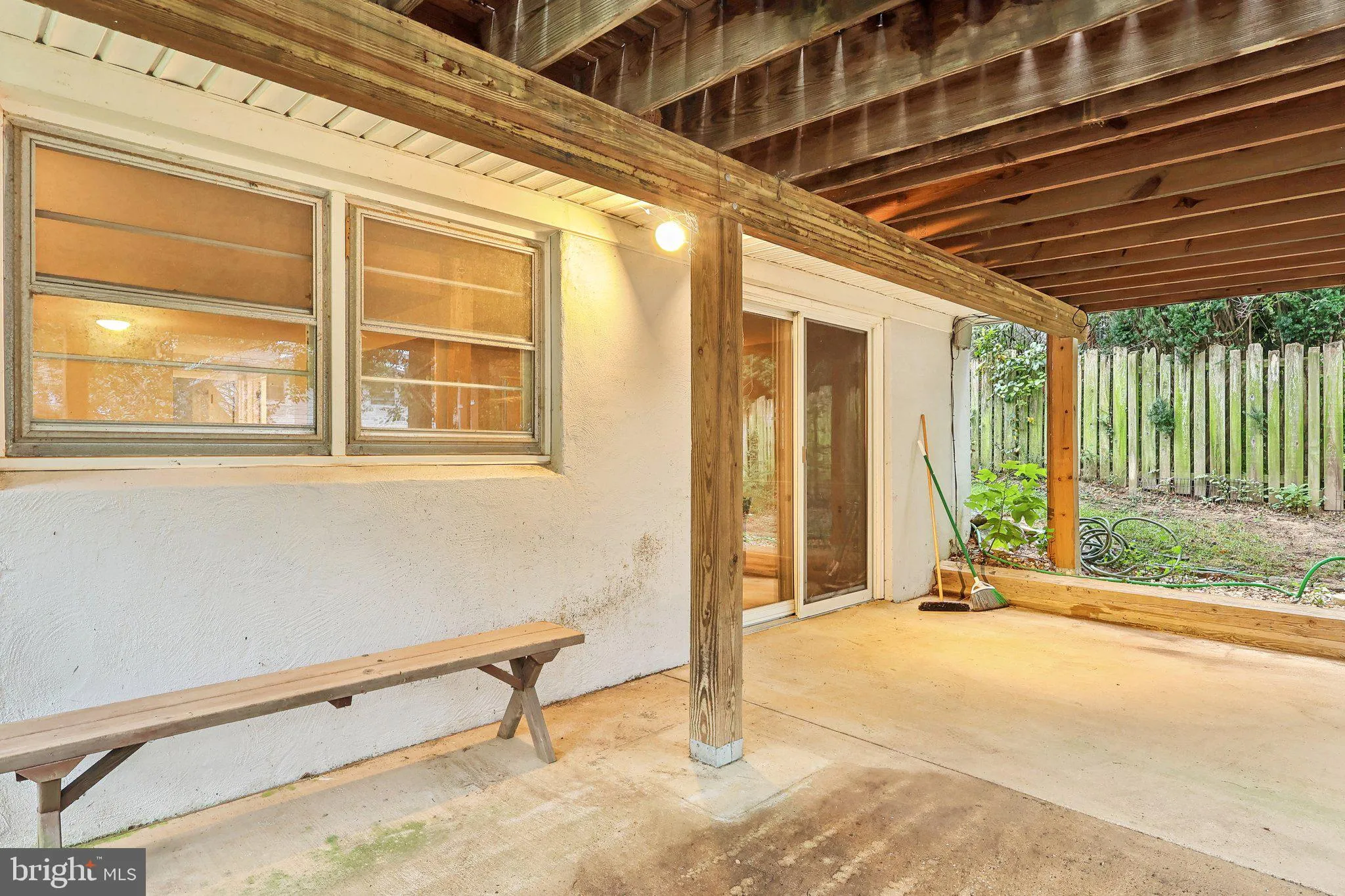 Wilmington, Delaware 19808, United States, 4 Bedrooms Bedrooms, ,3 BathroomsBathrooms,Residential,Contingent,23261