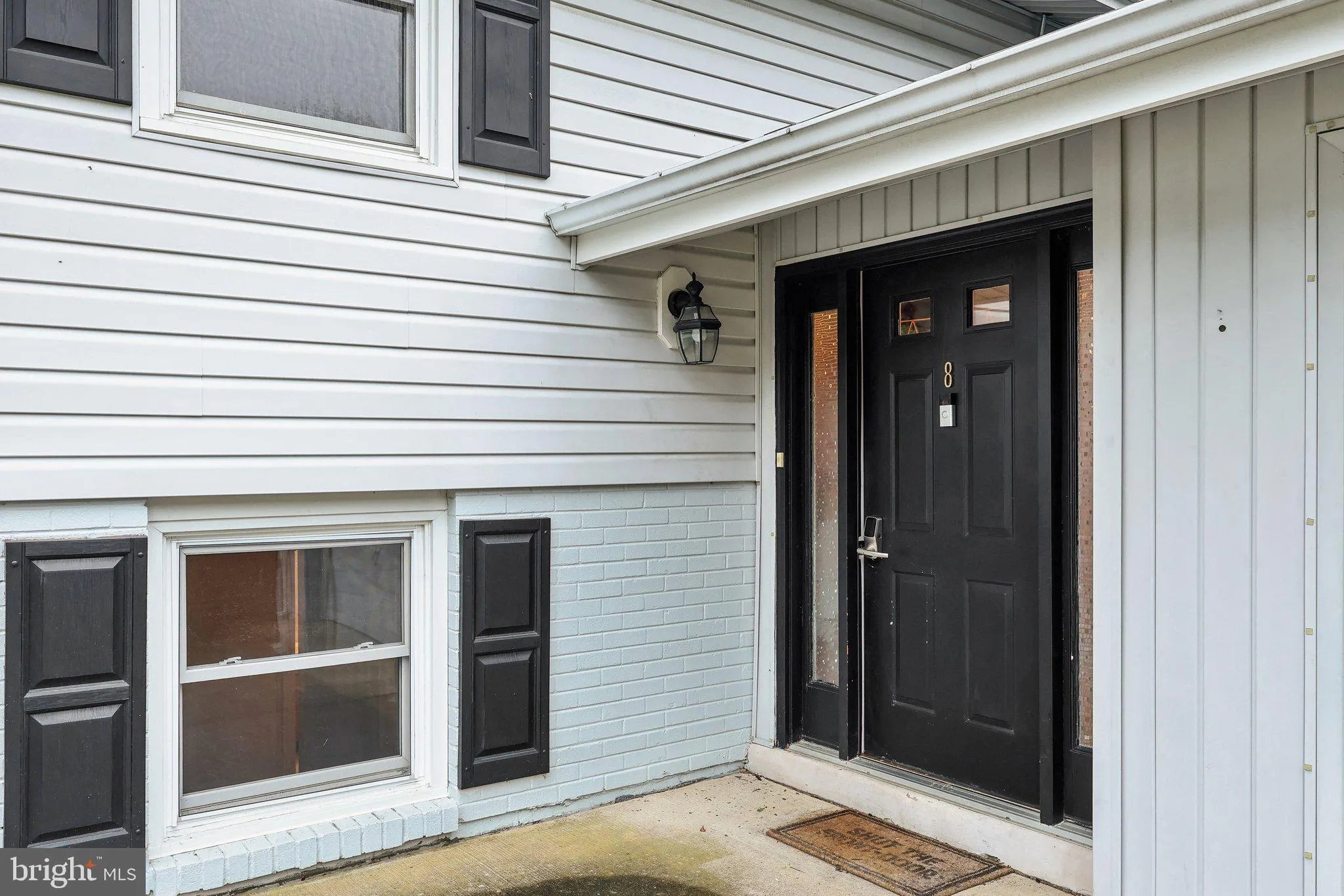 Wilmington, Delaware 19808, United States, 4 Bedrooms Bedrooms, ,3 BathroomsBathrooms,Residential,Contingent,23261