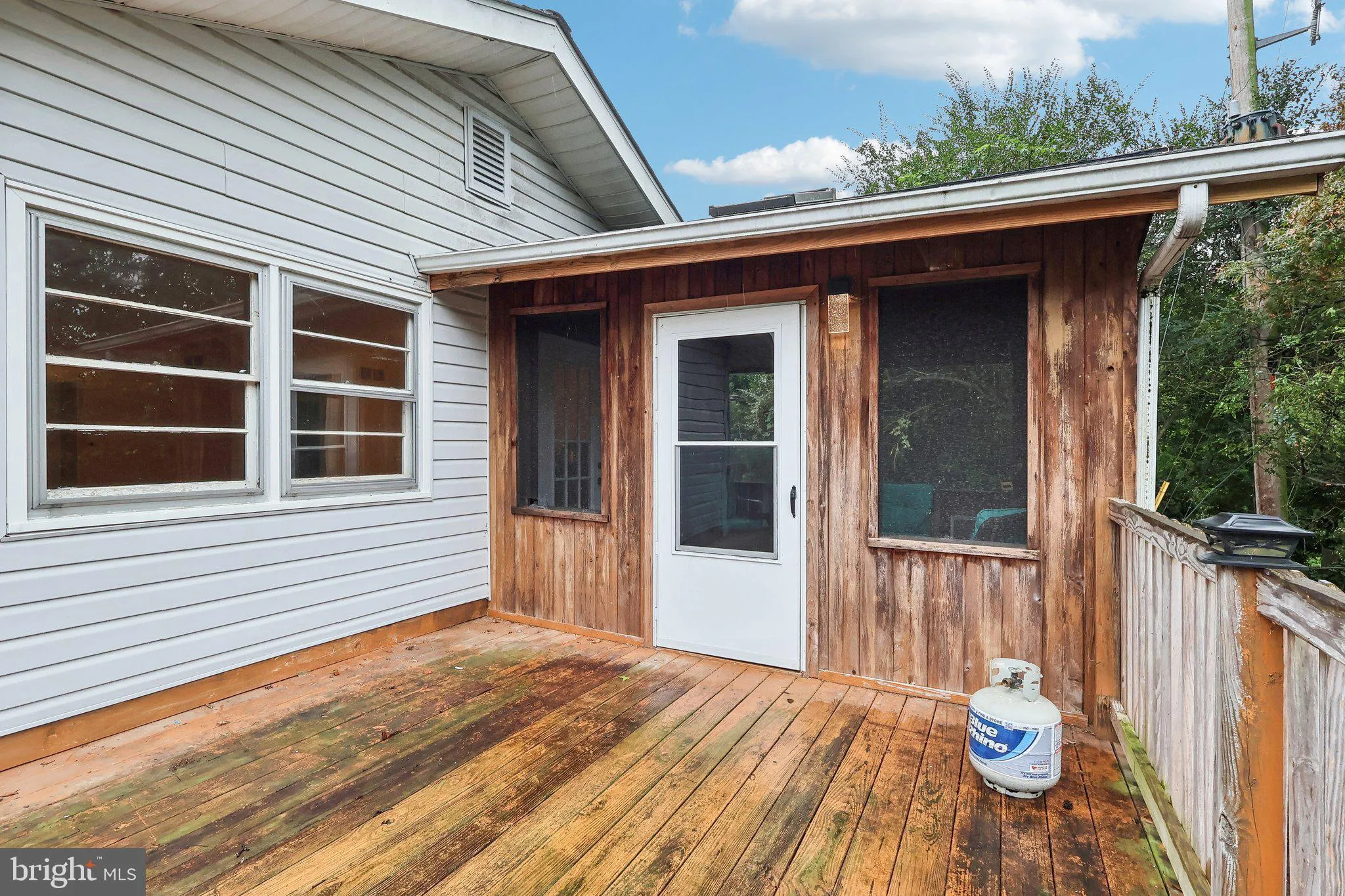 Wilmington, Delaware 19808, United States, 4 Bedrooms Bedrooms, ,3 BathroomsBathrooms,Residential,Contingent,23261