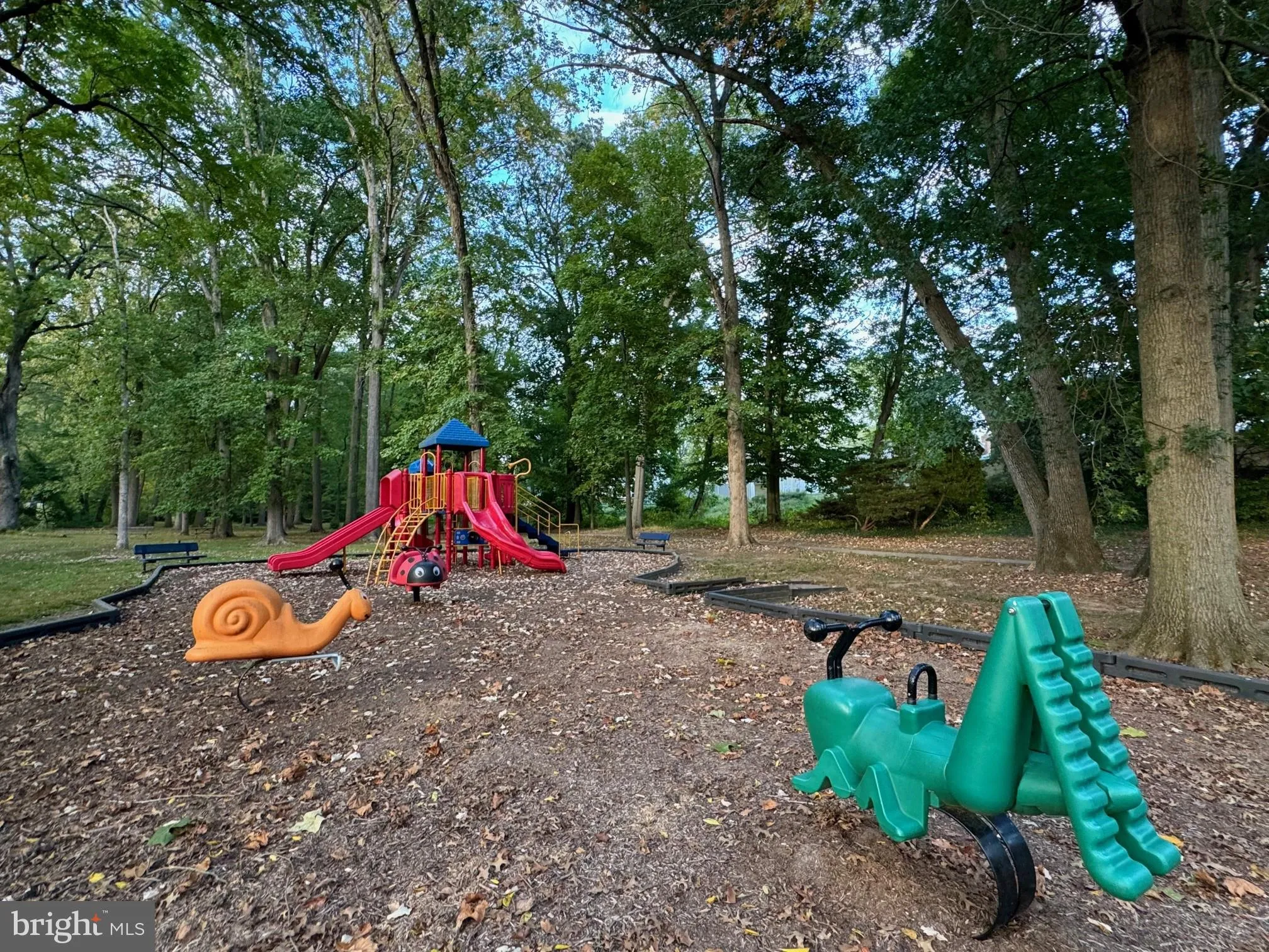 Wilmington, Delaware 19808, United States, 4 Bedrooms Bedrooms, ,3 BathroomsBathrooms,Residential,Contingent,23261