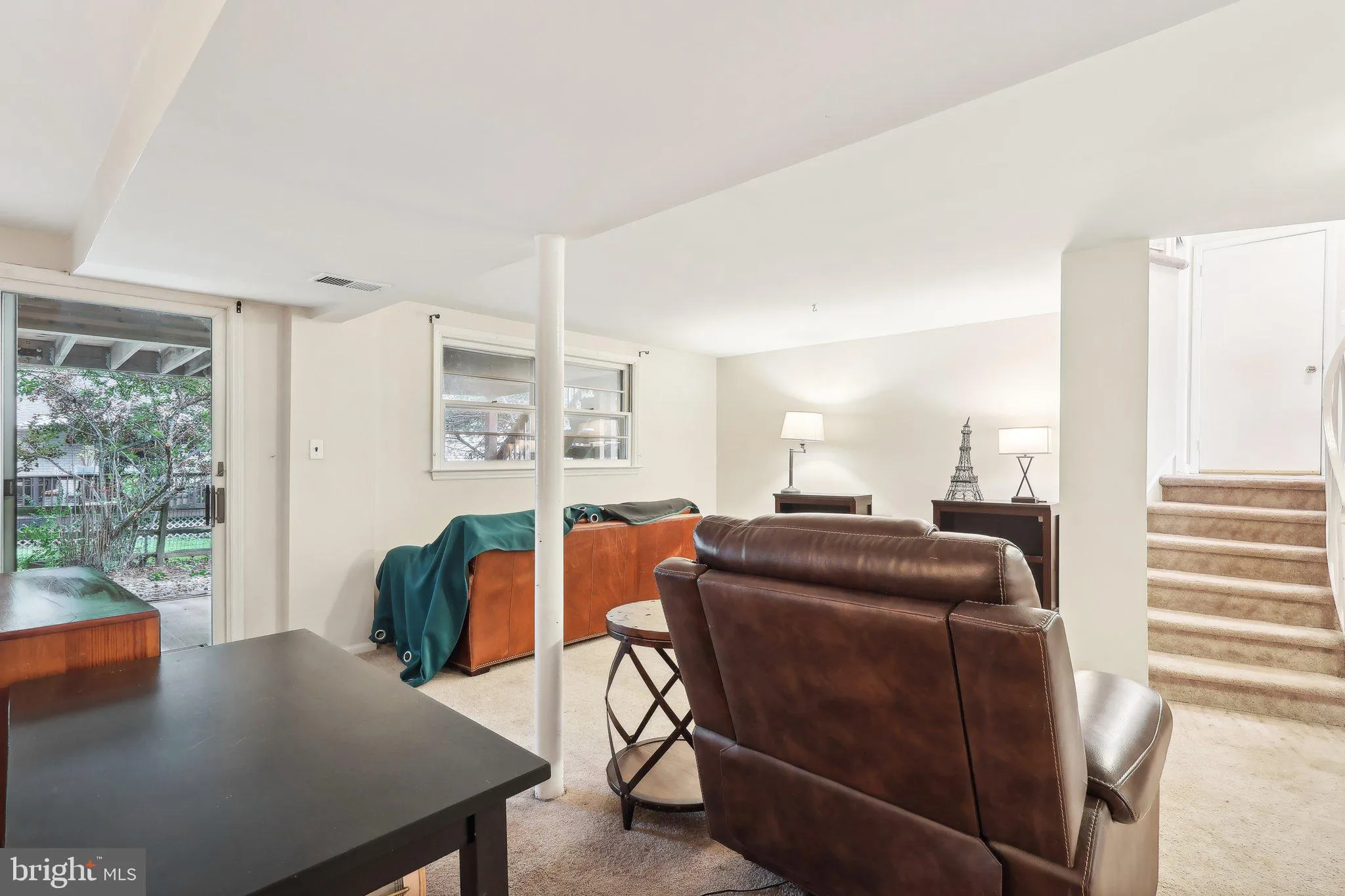 Wilmington, Delaware 19808, United States, 4 Bedrooms Bedrooms, ,3 BathroomsBathrooms,Residential,Contingent,23261