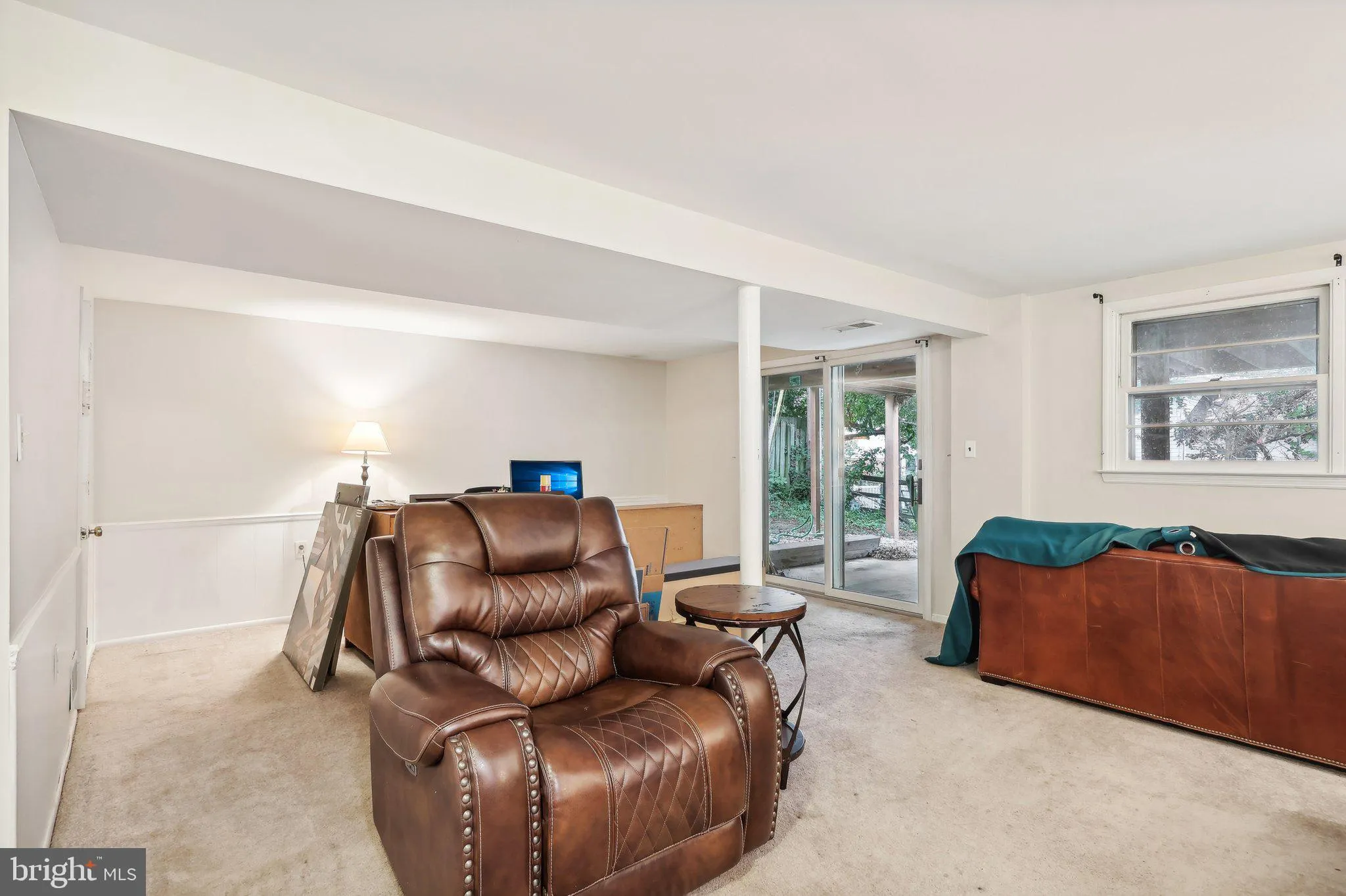 Wilmington, Delaware 19808, United States, 4 Bedrooms Bedrooms, ,3 BathroomsBathrooms,Residential,Contingent,23261