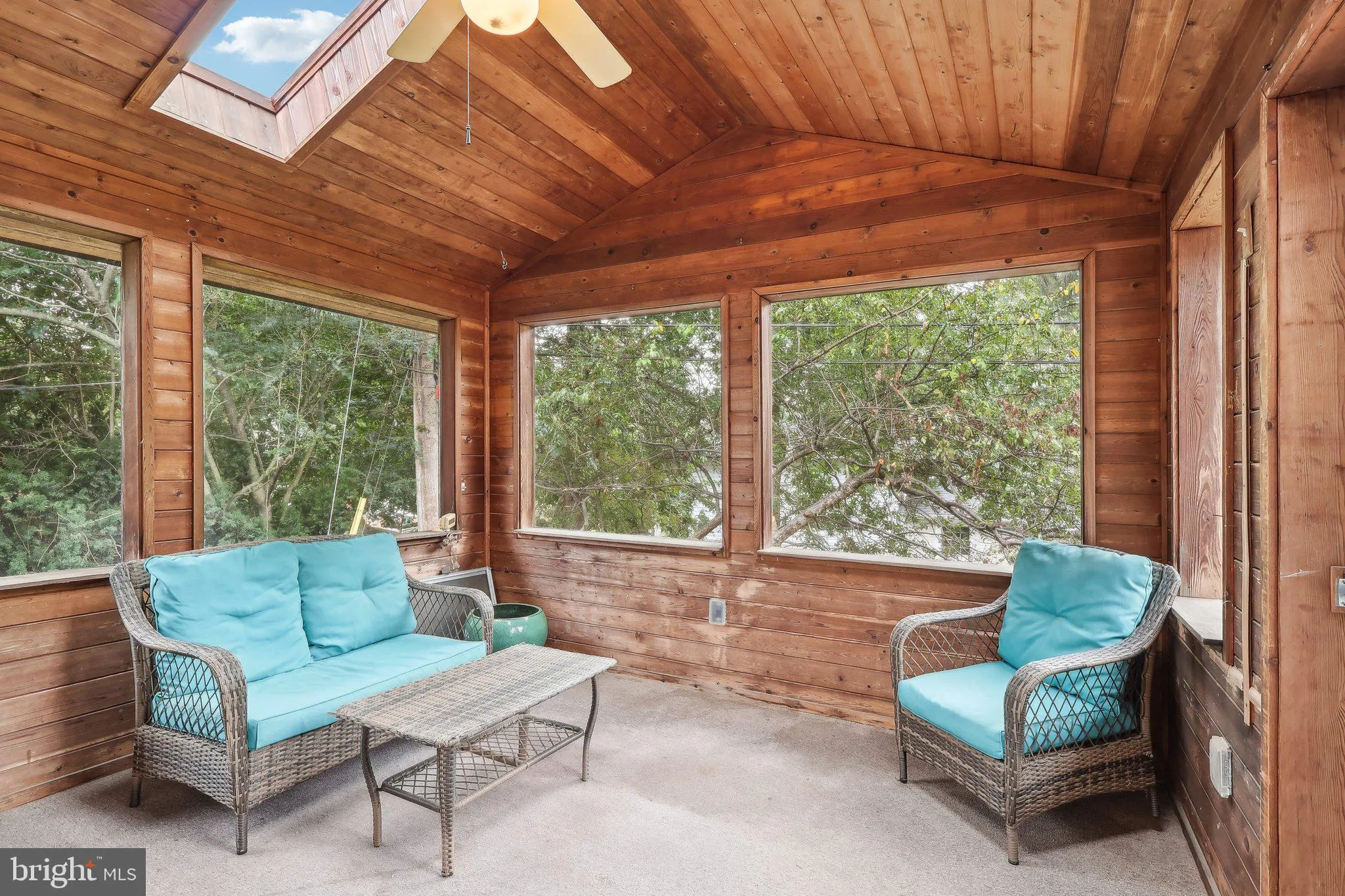 Wilmington, Delaware 19808, United States, 4 Bedrooms Bedrooms, ,3 BathroomsBathrooms,Residential,Contingent,23261