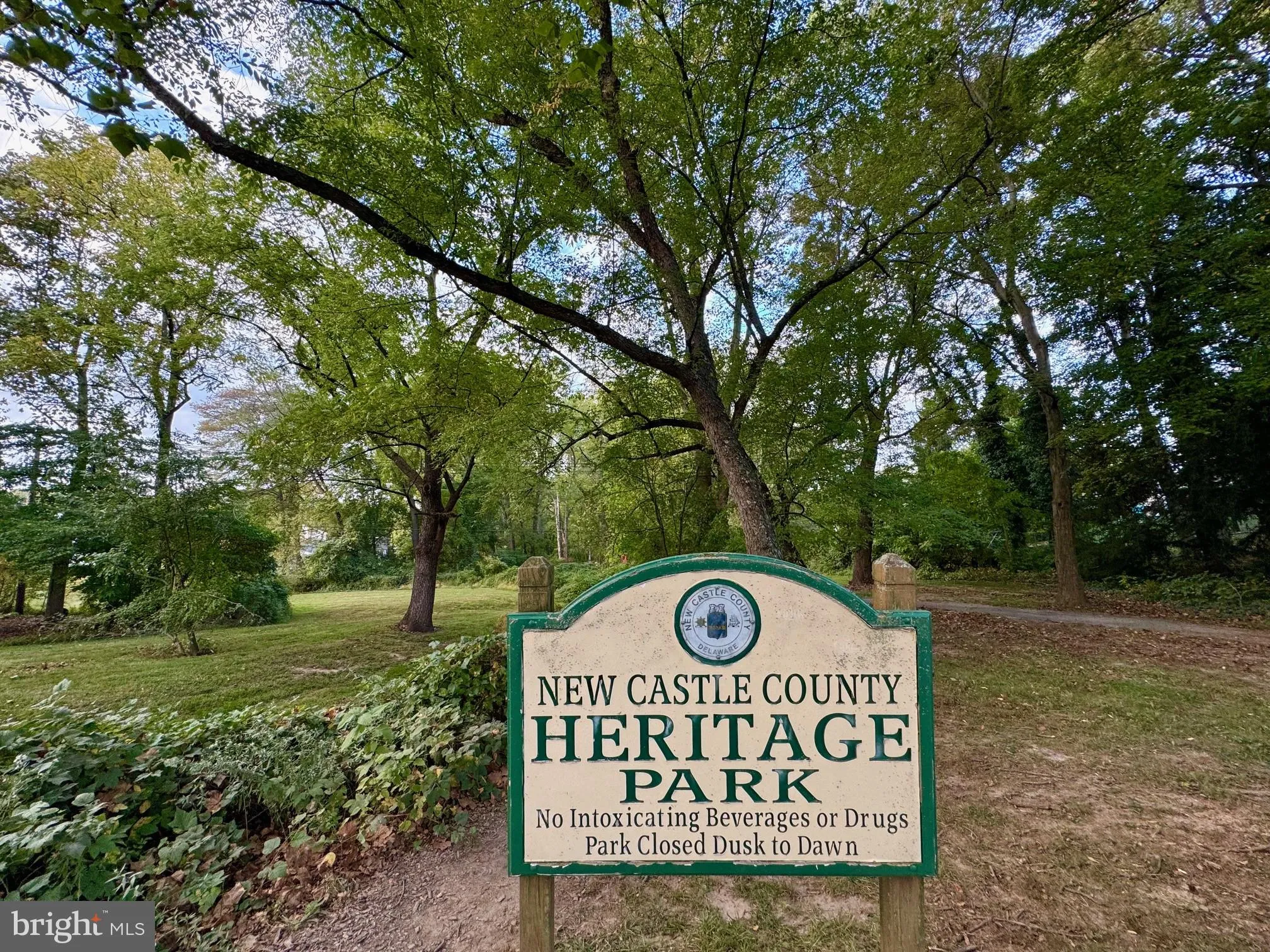 Wilmington, Delaware 19808, United States, 4 Bedrooms Bedrooms, ,3 BathroomsBathrooms,Residential,Contingent,23261