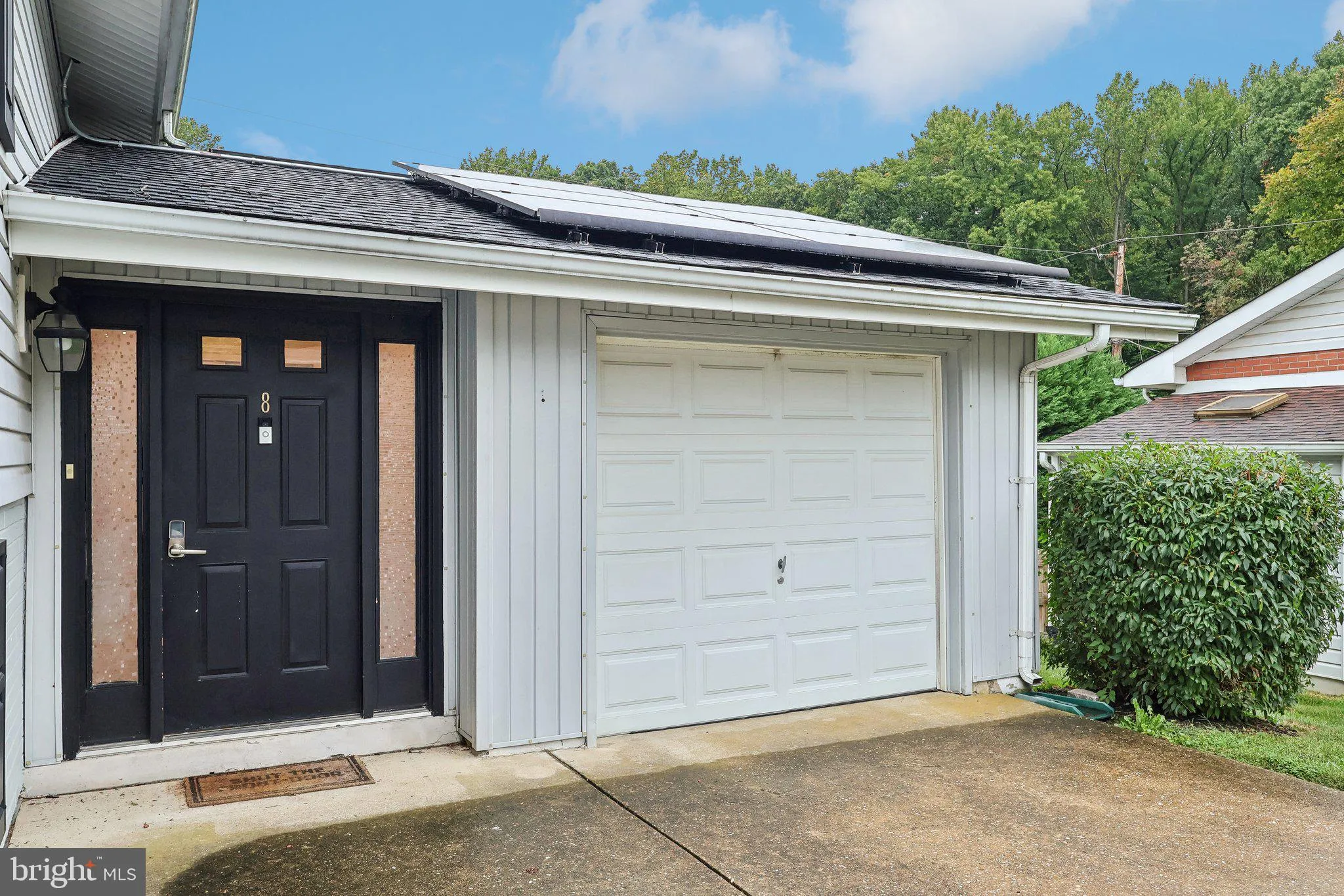 Wilmington, Delaware 19808, United States, 4 Bedrooms Bedrooms, ,3 BathroomsBathrooms,Residential,Contingent,23261