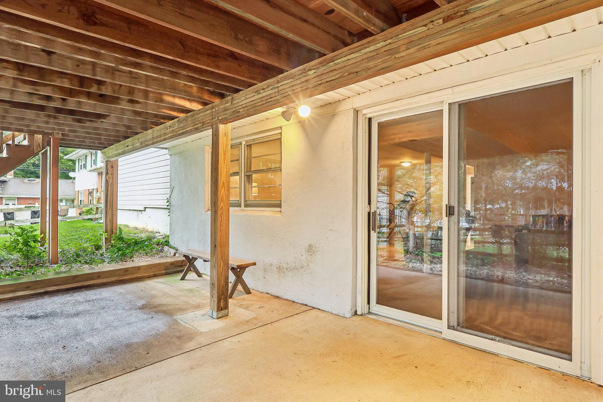 Wilmington, Delaware 19808, United States, 4 Bedrooms Bedrooms, ,3 BathroomsBathrooms,Residential,Contingent,23261