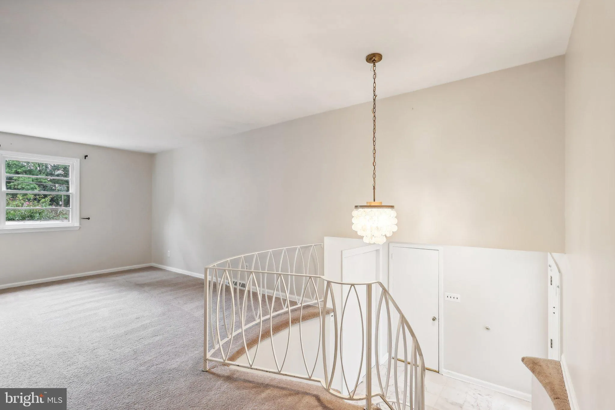 Wilmington, Delaware 19808, United States, 4 Bedrooms Bedrooms, ,3 BathroomsBathrooms,Residential,Contingent,23261