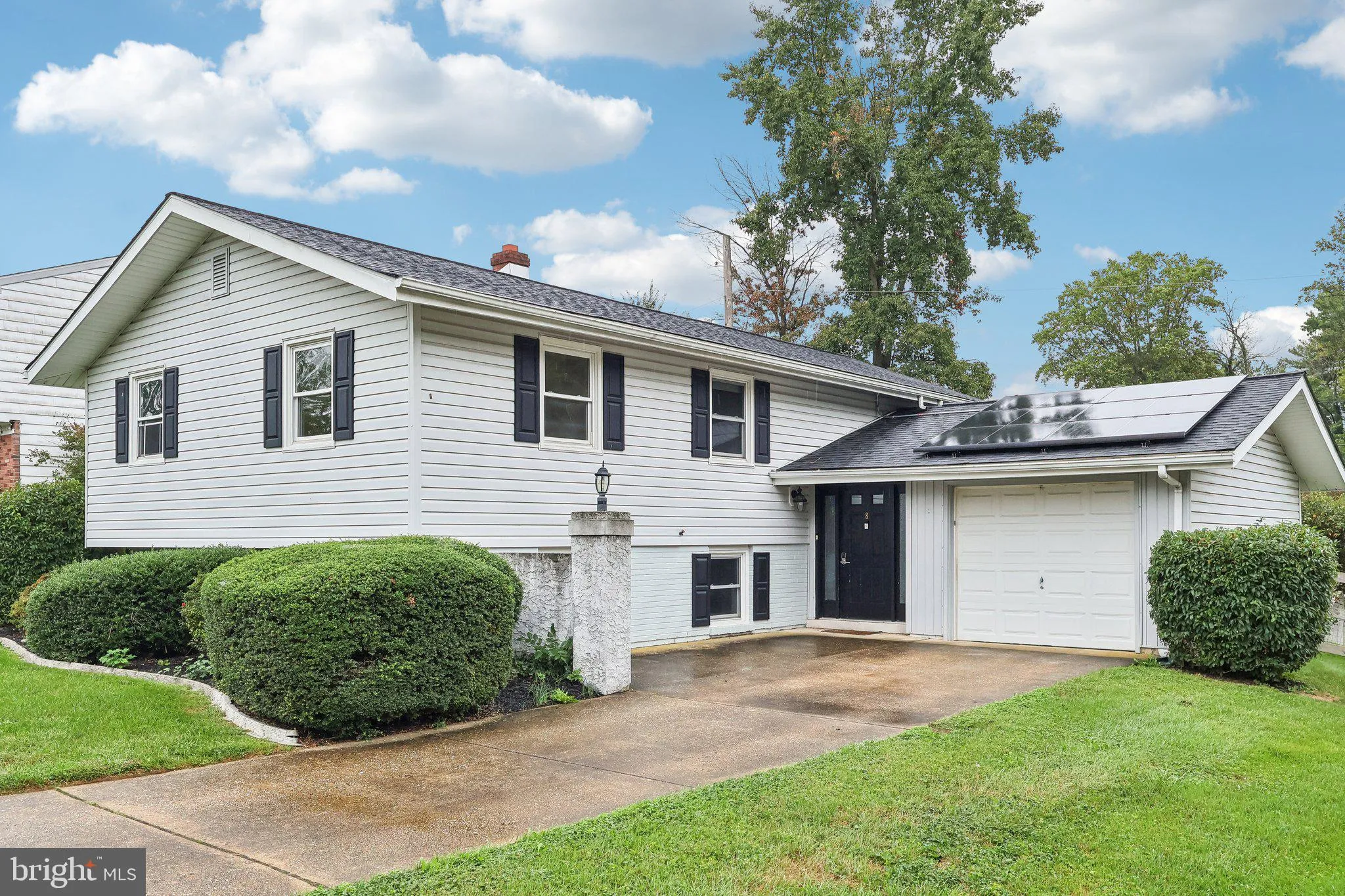 Wilmington, Delaware 19808, United States, 4 Bedrooms Bedrooms, ,3 BathroomsBathrooms,Residential,Contingent,23261