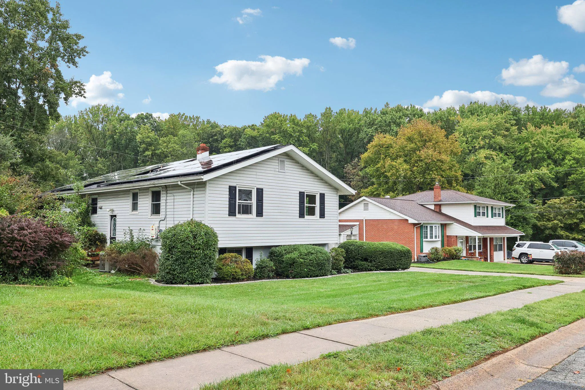 Wilmington, Delaware 19808, United States, 4 Bedrooms Bedrooms, ,3 BathroomsBathrooms,Residential,Contingent,23261