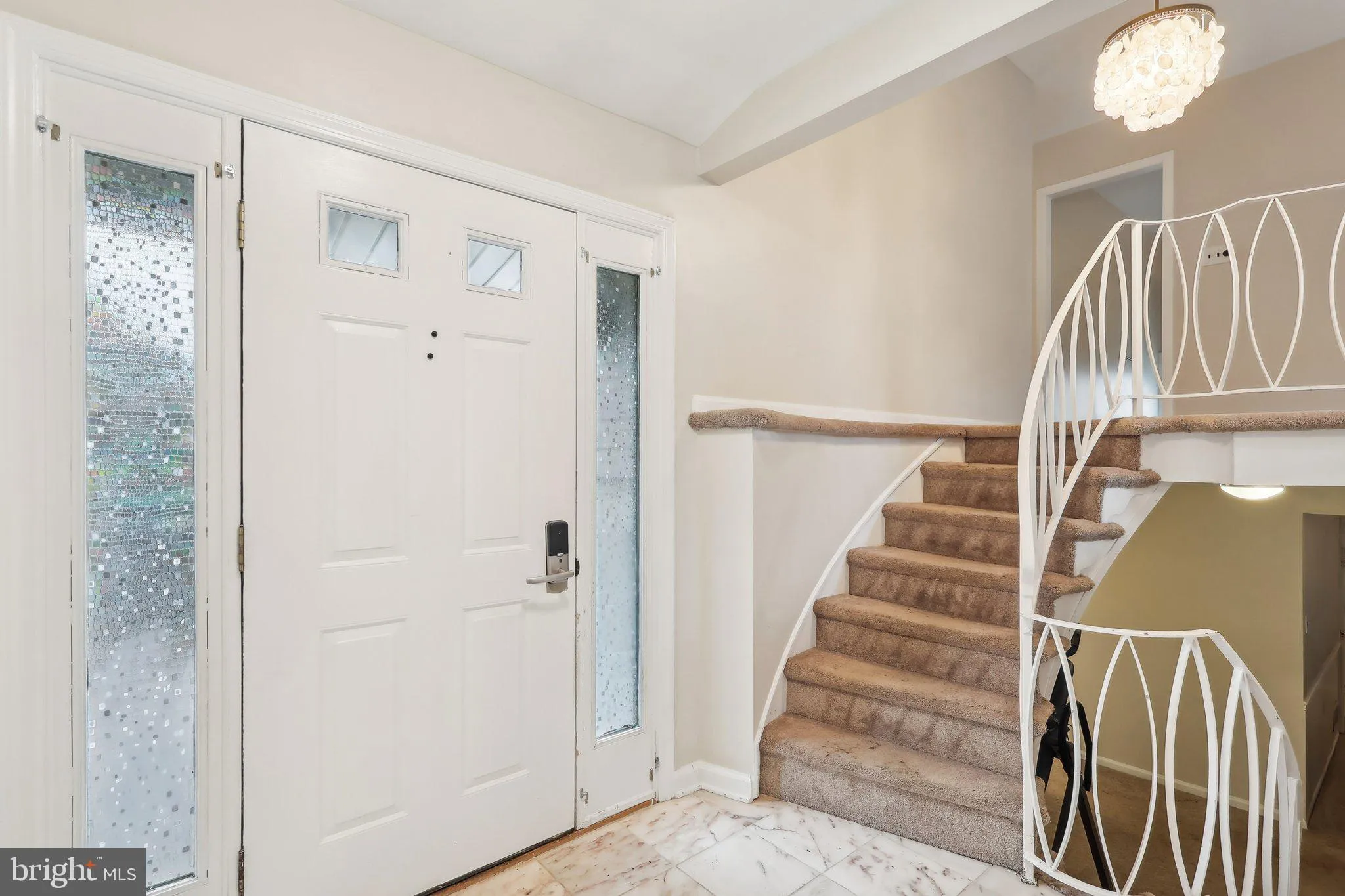 Wilmington, Delaware 19808, United States, 4 Bedrooms Bedrooms, ,3 BathroomsBathrooms,Residential,Contingent,23261