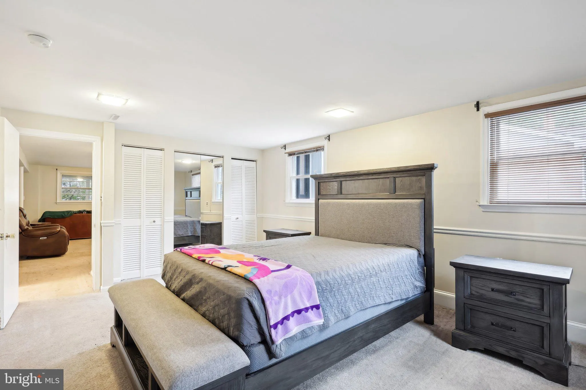 Wilmington, Delaware 19808, United States, 4 Bedrooms Bedrooms, ,3 BathroomsBathrooms,Residential,Contingent,23261