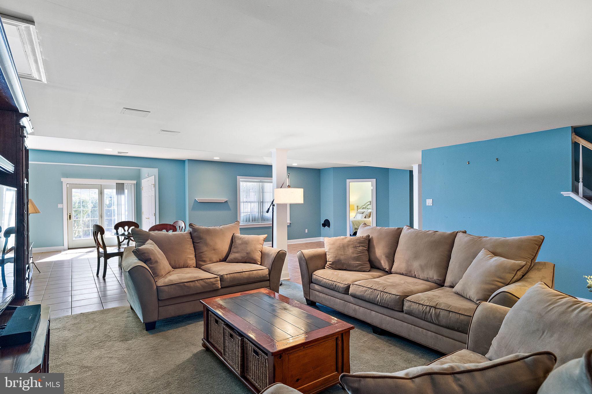 RIVIERA AT CONCORD - Residential