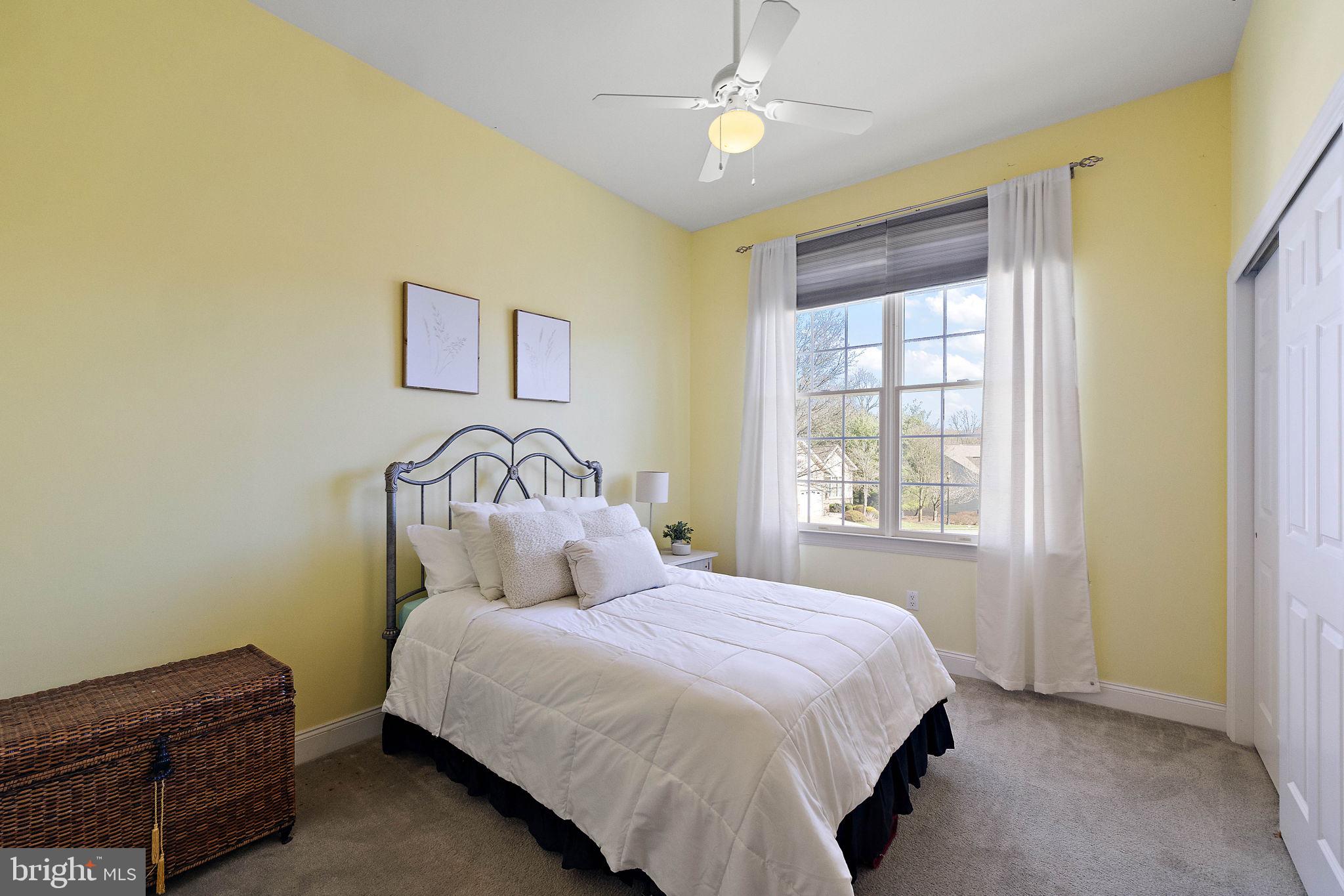 RIVIERA AT CONCORD - Residential