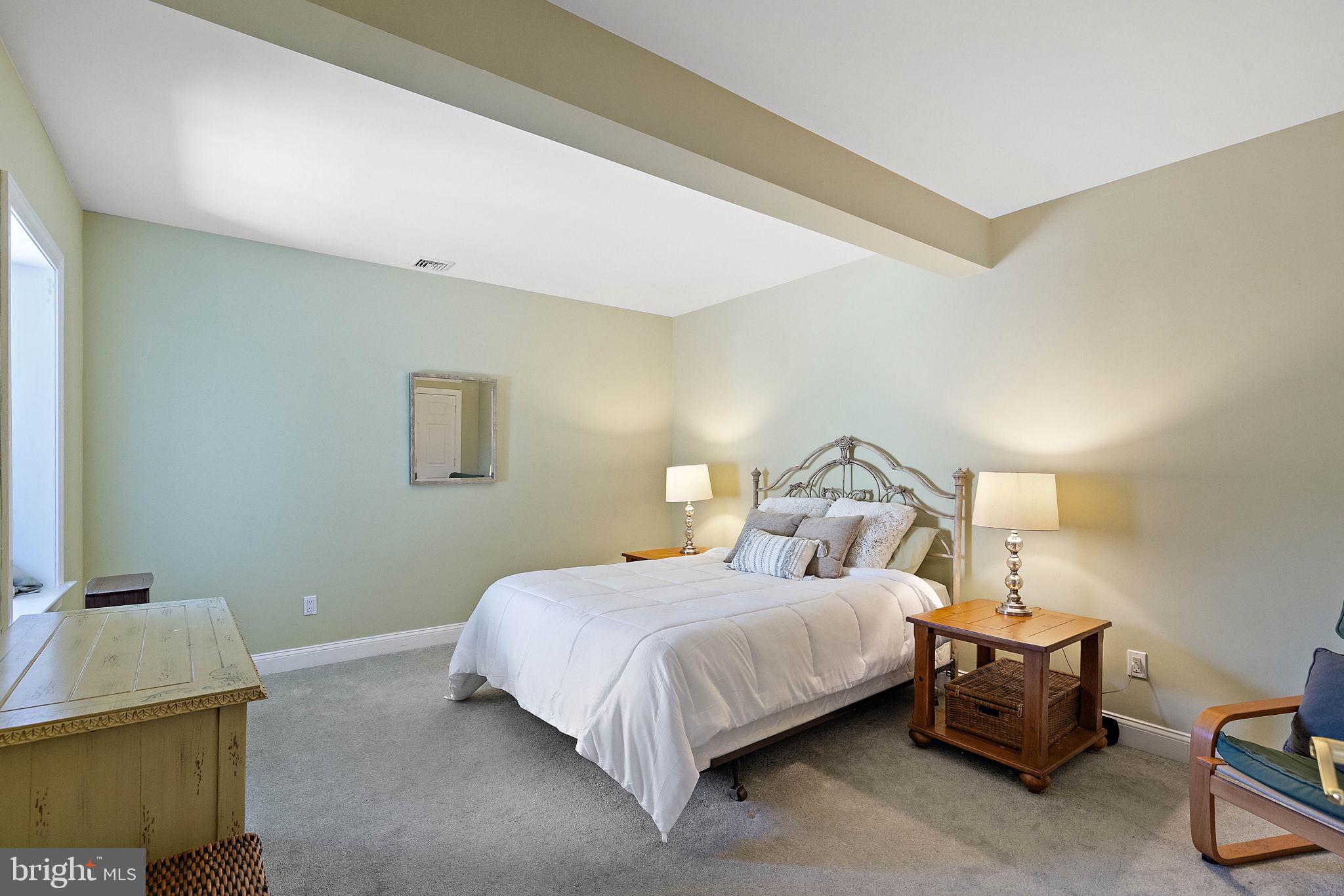 RIVIERA AT CONCORD - Residential