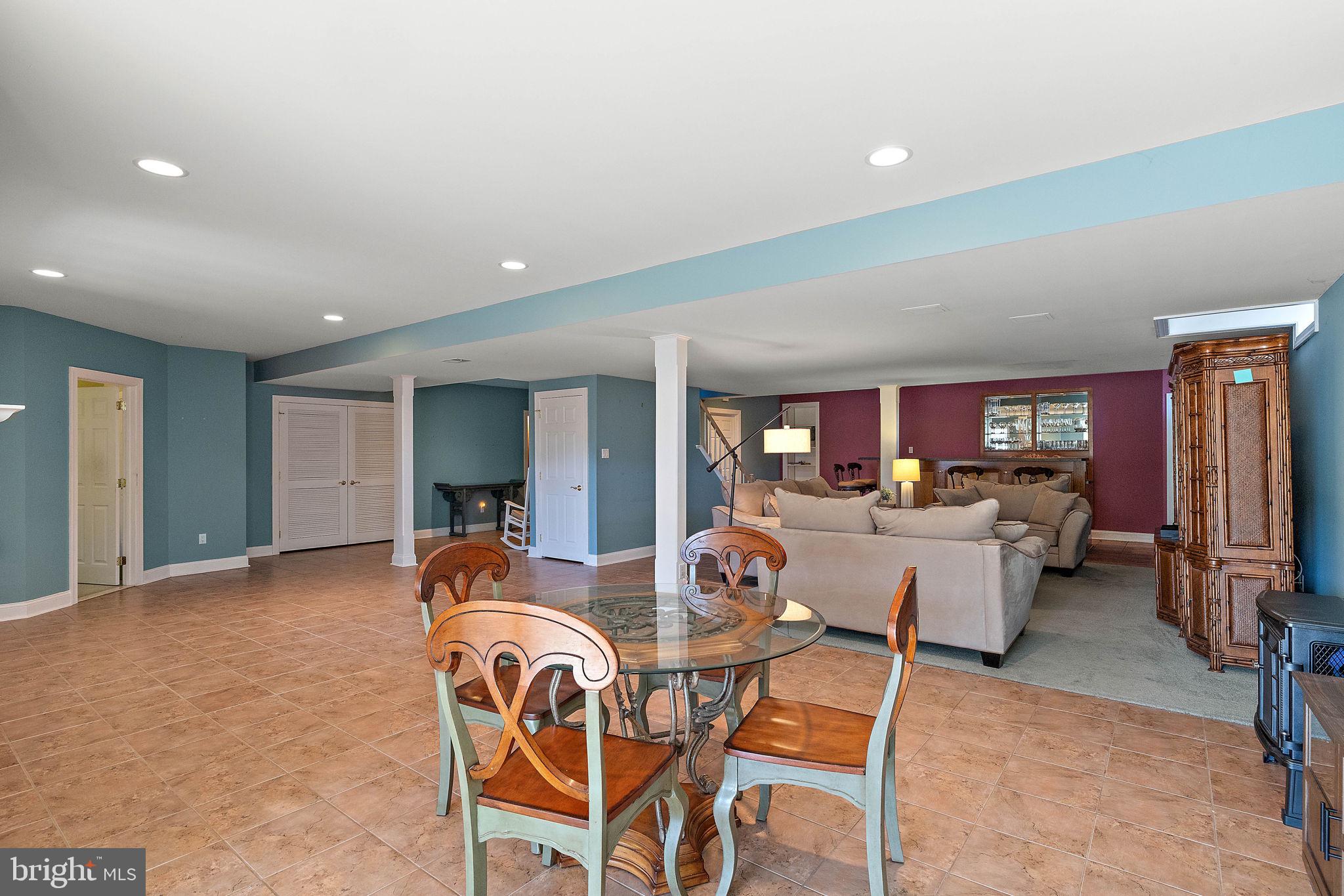 RIVIERA AT CONCORD - Residential