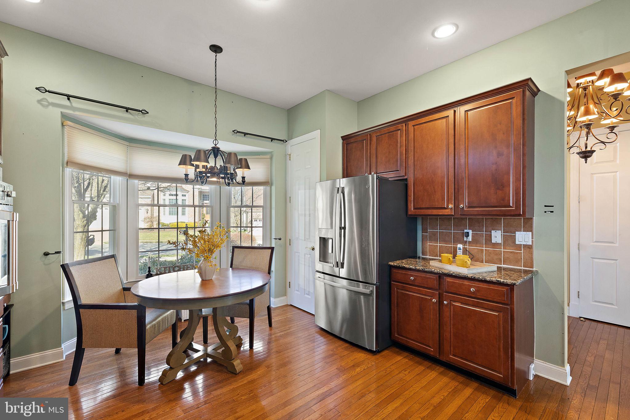 RIVIERA AT CONCORD - Residential
