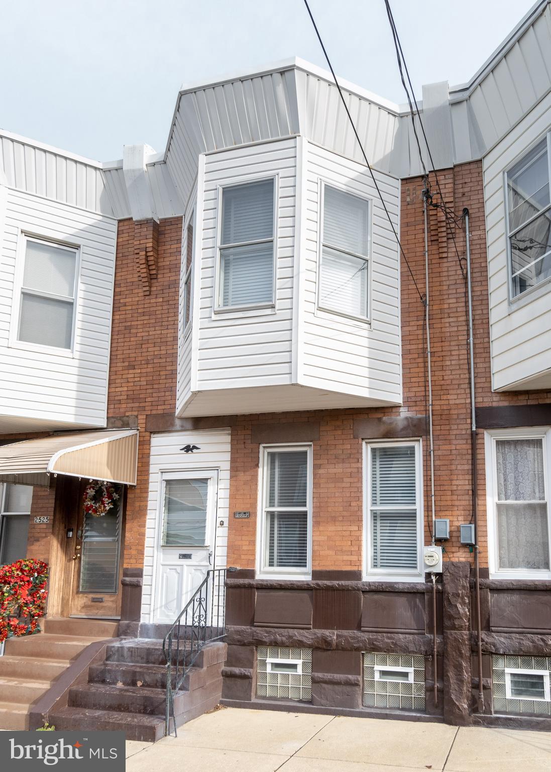 PORT RICHMOND - Residential