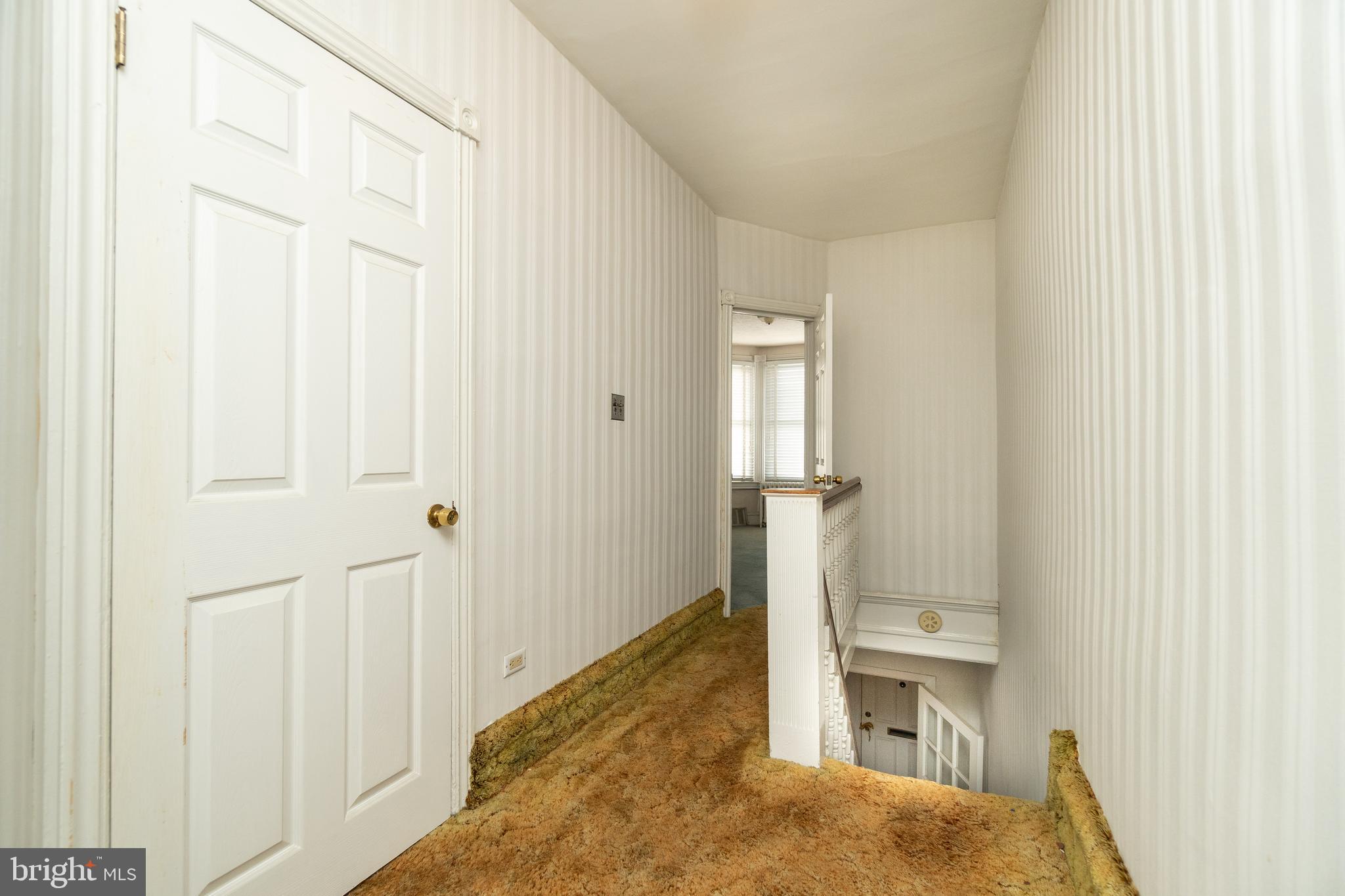 PORT RICHMOND - Residential