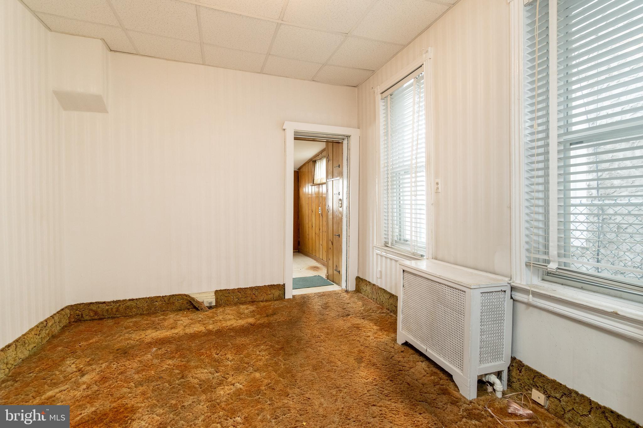 PORT RICHMOND - Residential