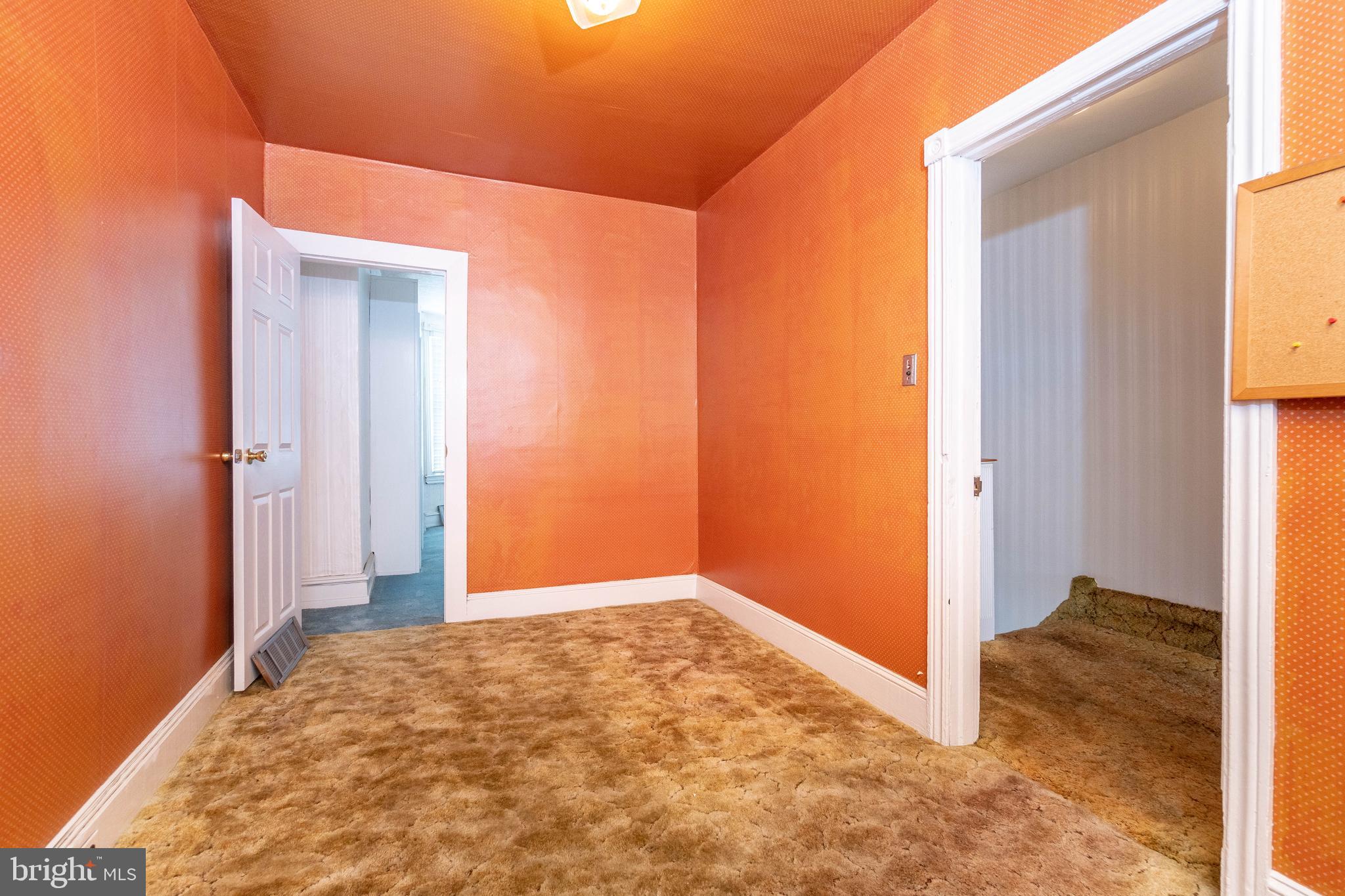 PORT RICHMOND - Residential