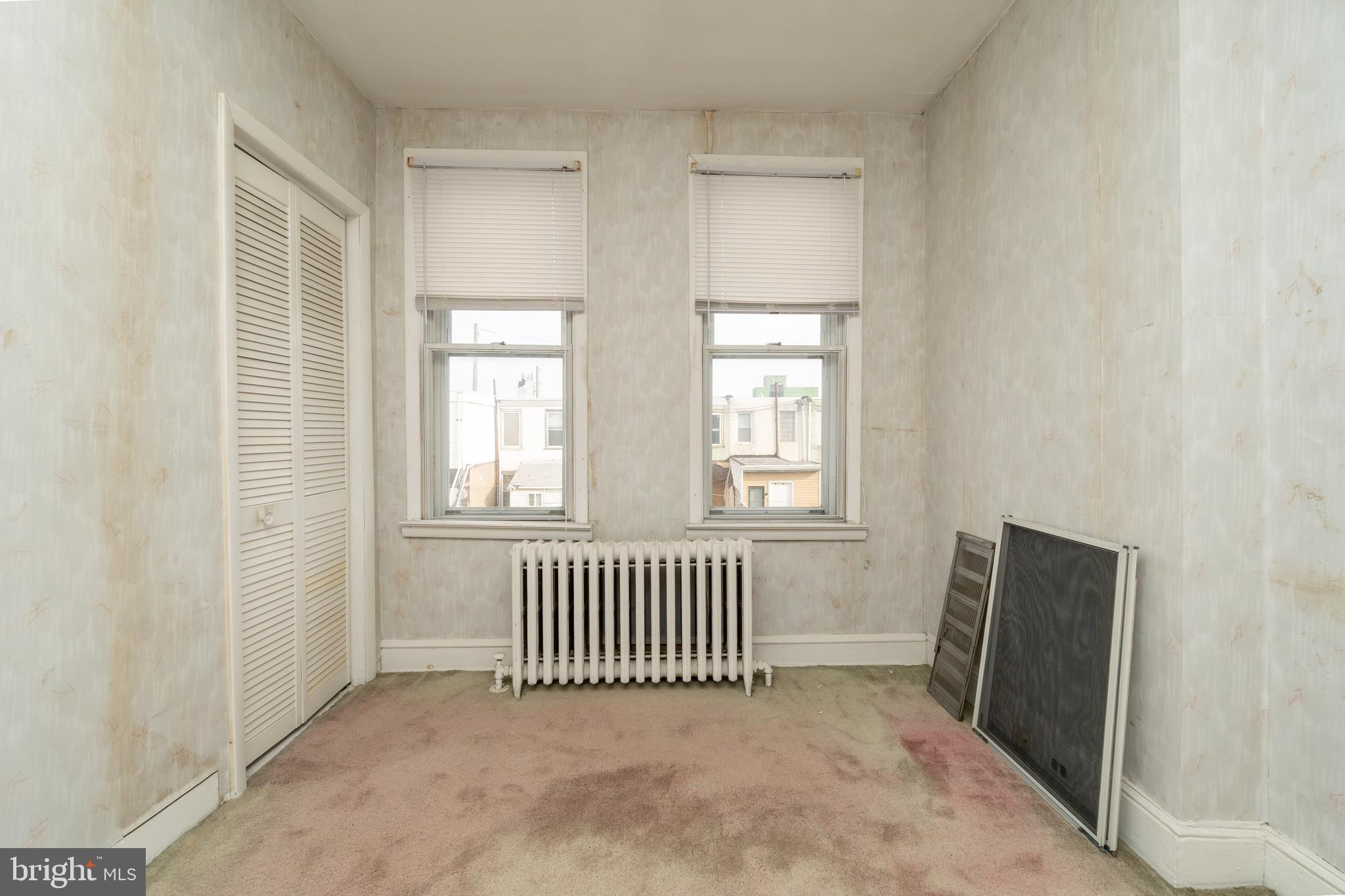 PORT RICHMOND - Residential