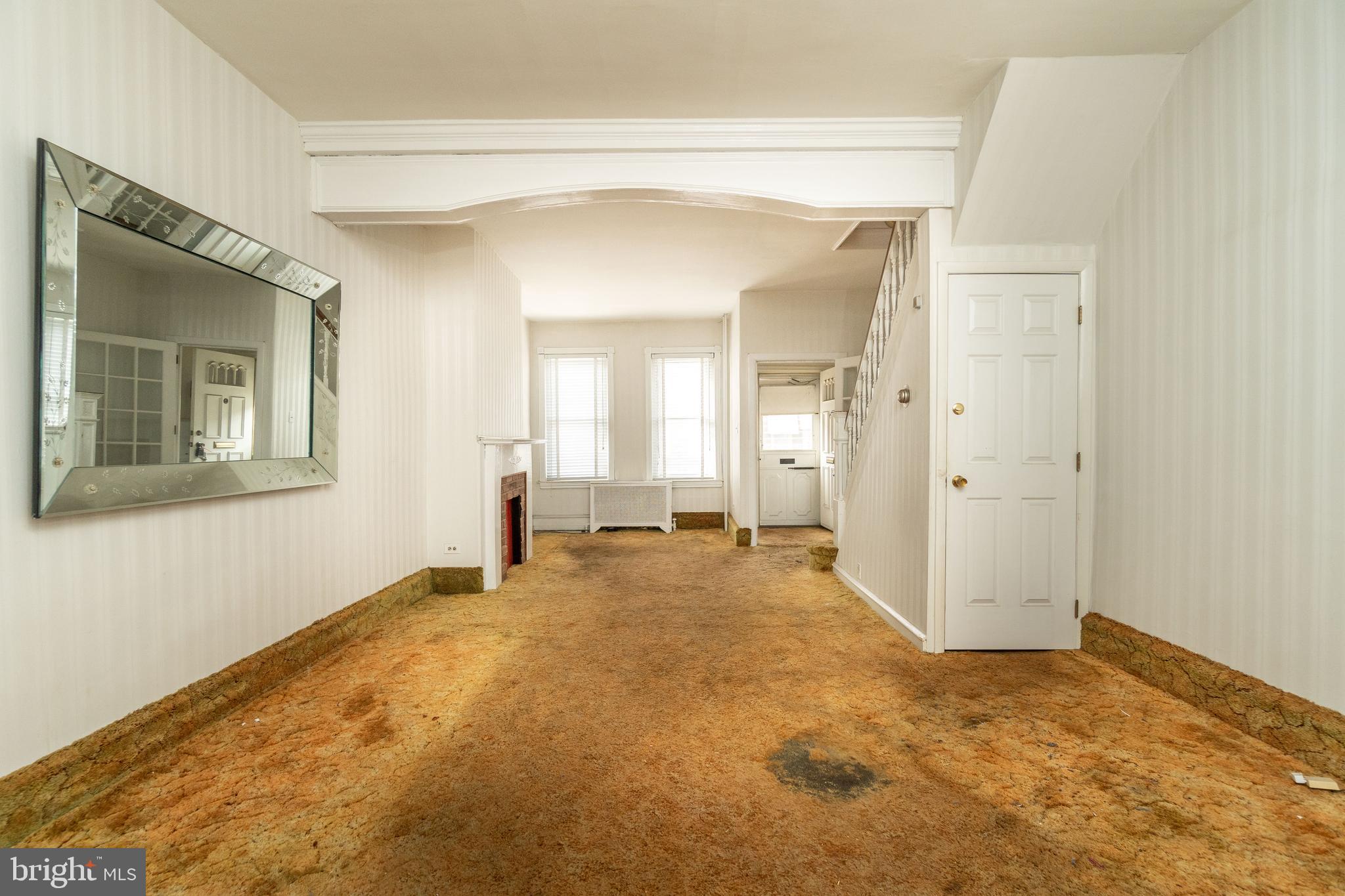 PORT RICHMOND - Residential