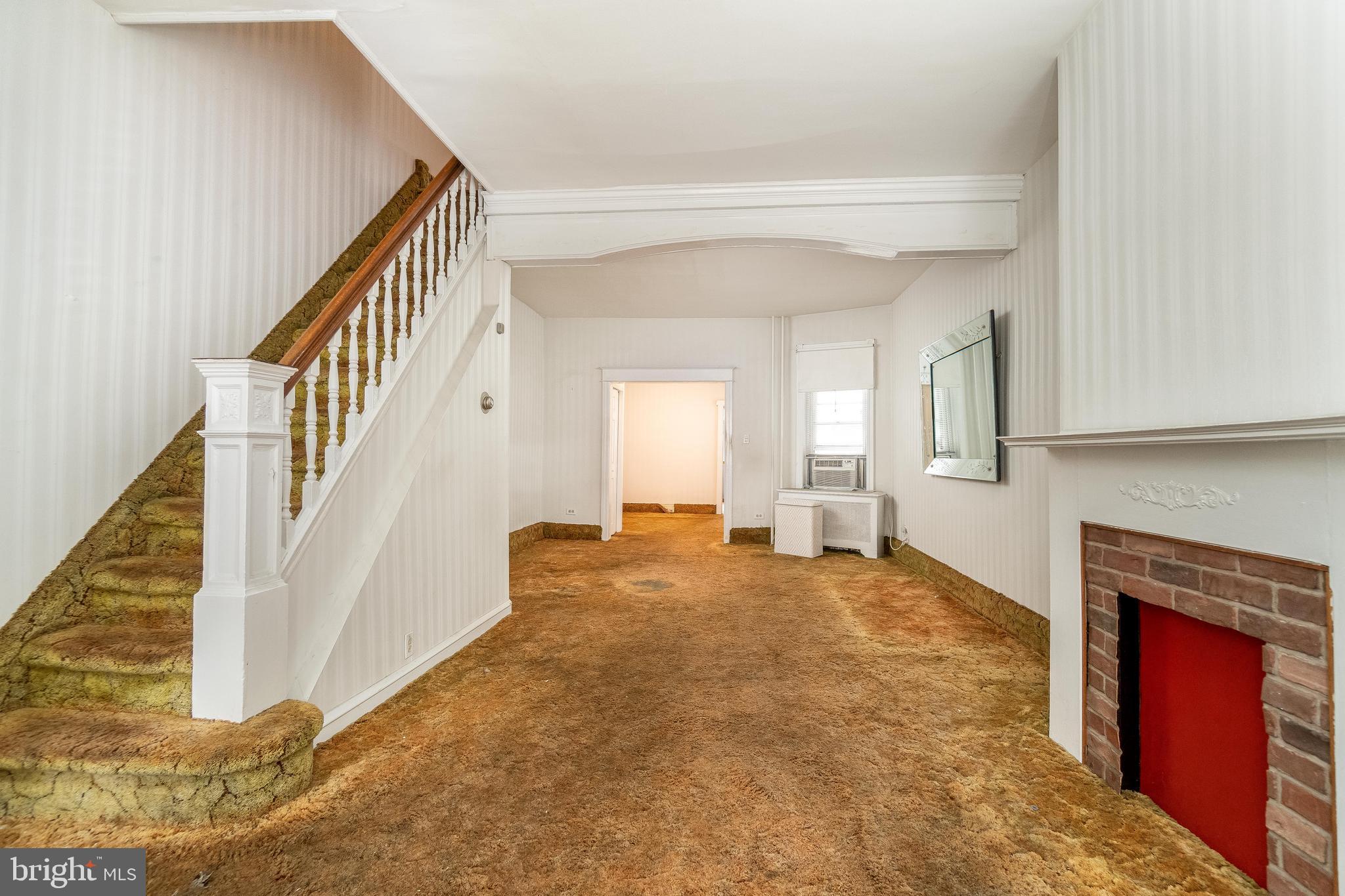 PORT RICHMOND - Residential