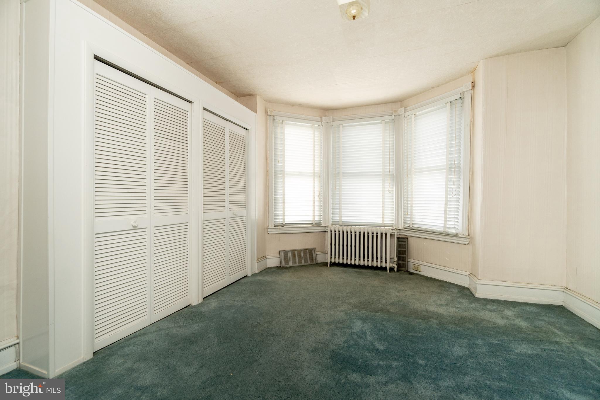 PORT RICHMOND - Residential