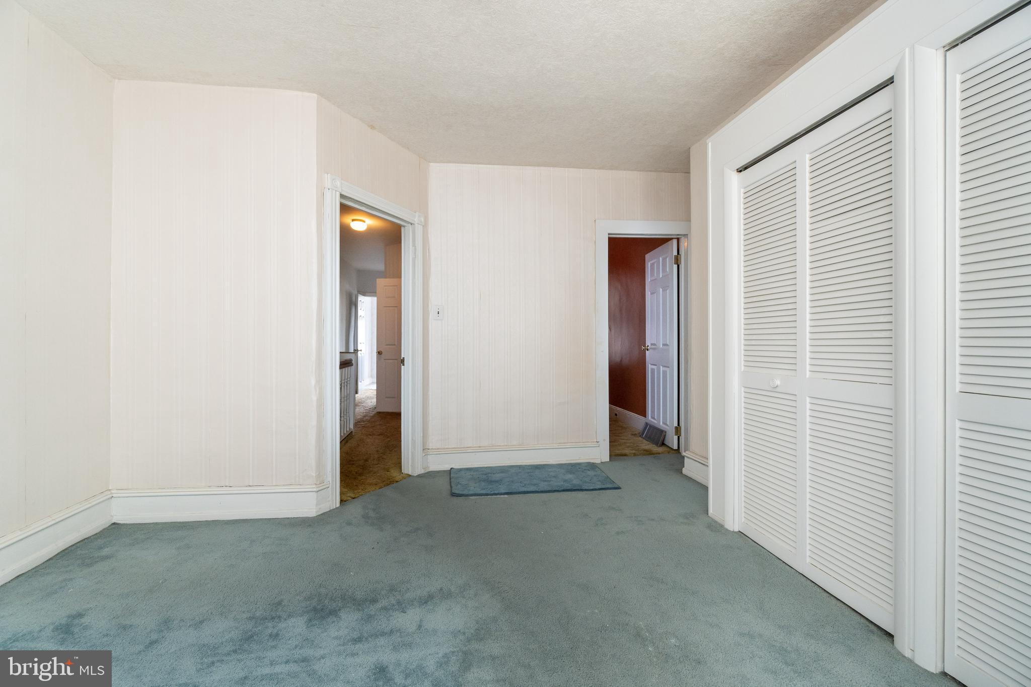 PORT RICHMOND - Residential