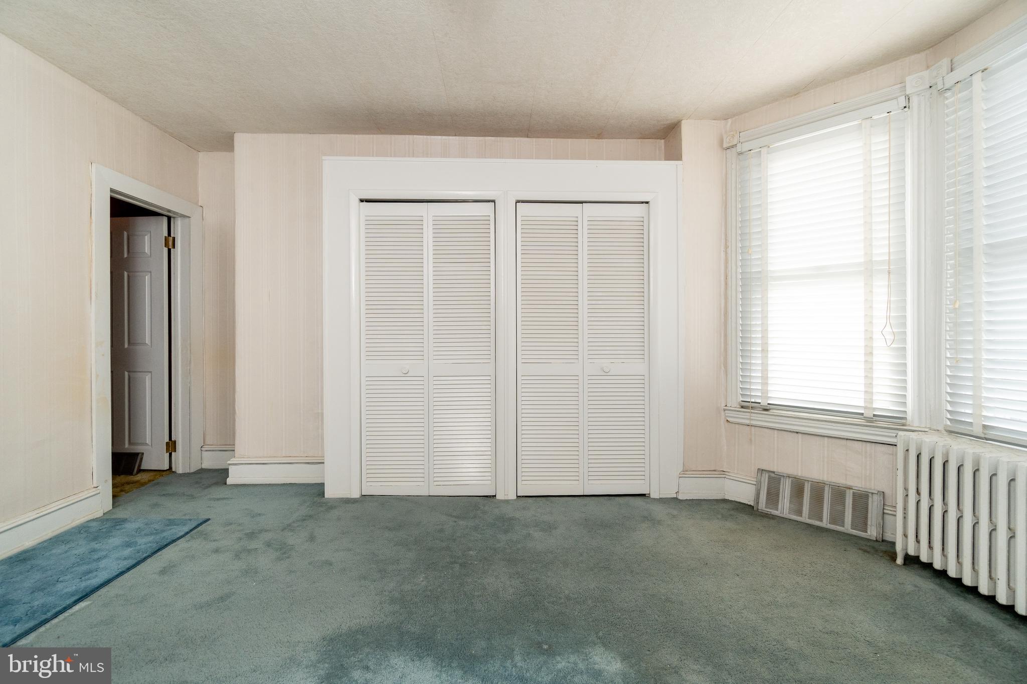 PORT RICHMOND - Residential