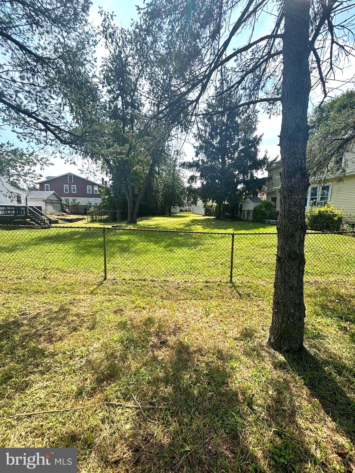 0 GREENWOOD AVENUE