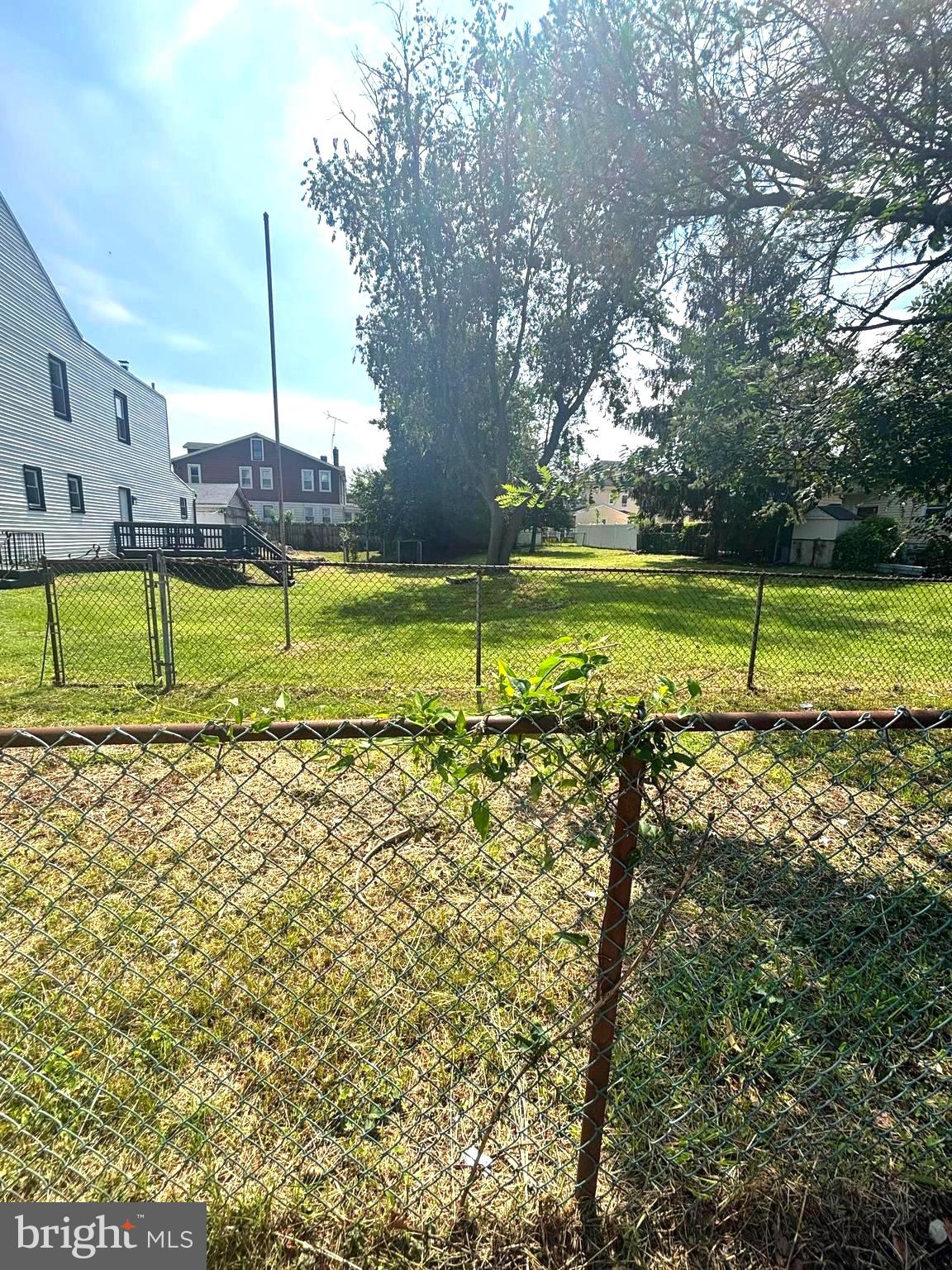0 GREENWOOD AVENUE