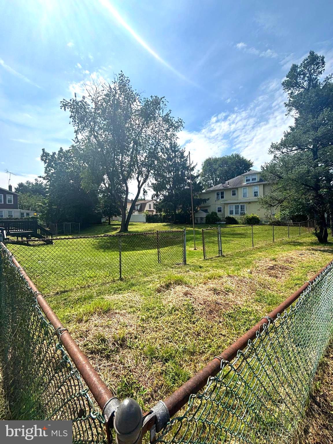 0 GREENWOOD AVENUE