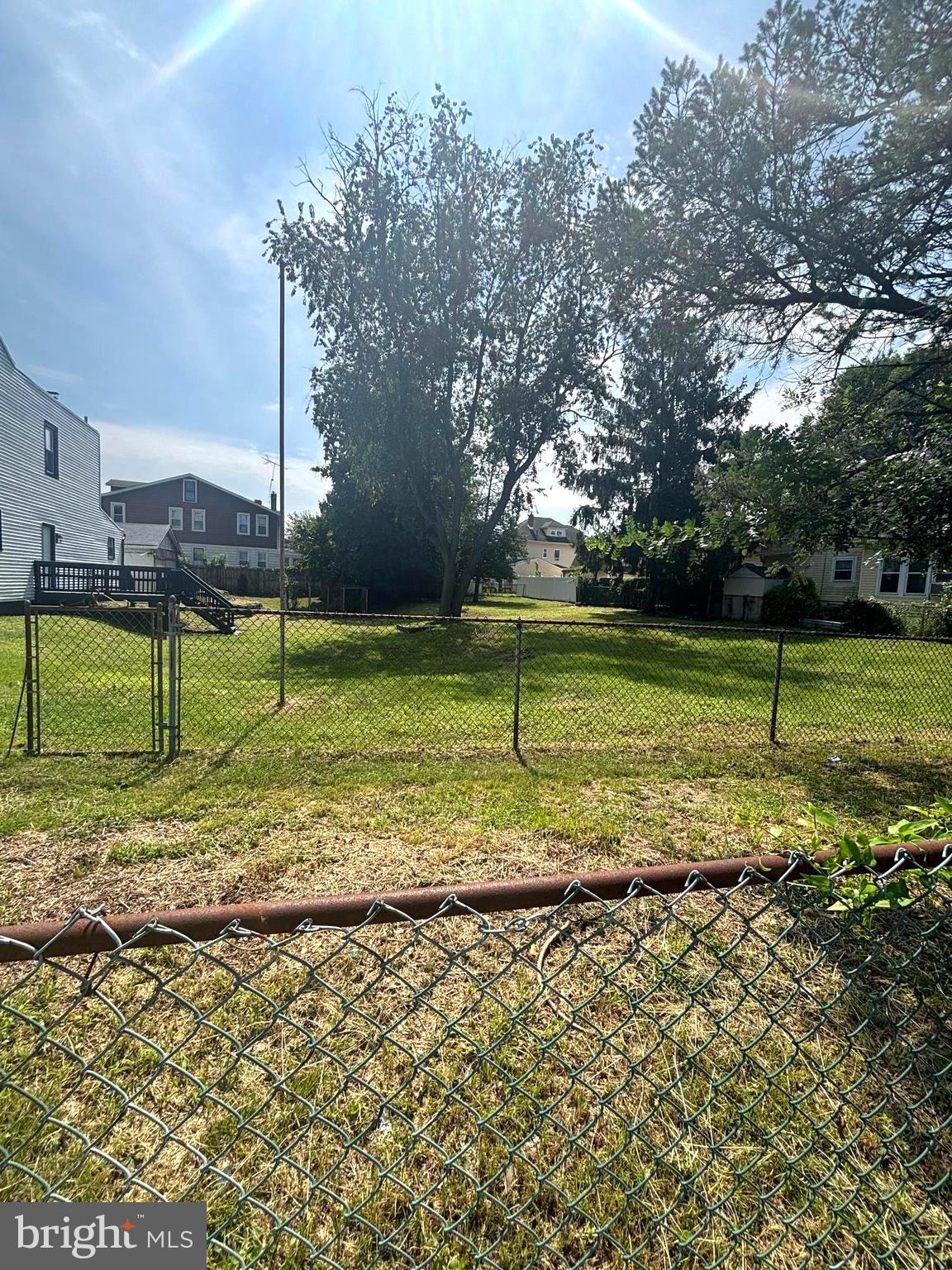 0 GREENWOOD AVENUE
