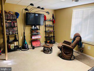 MIDDLEBROOK COMMONS - Residential