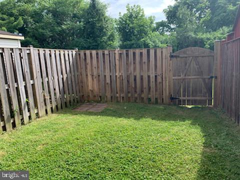 MIDDLEBROOK COMMONS - Residential