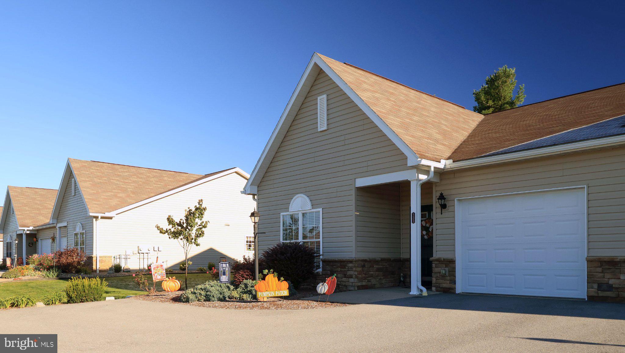 133 GEMSTONE DRIVE