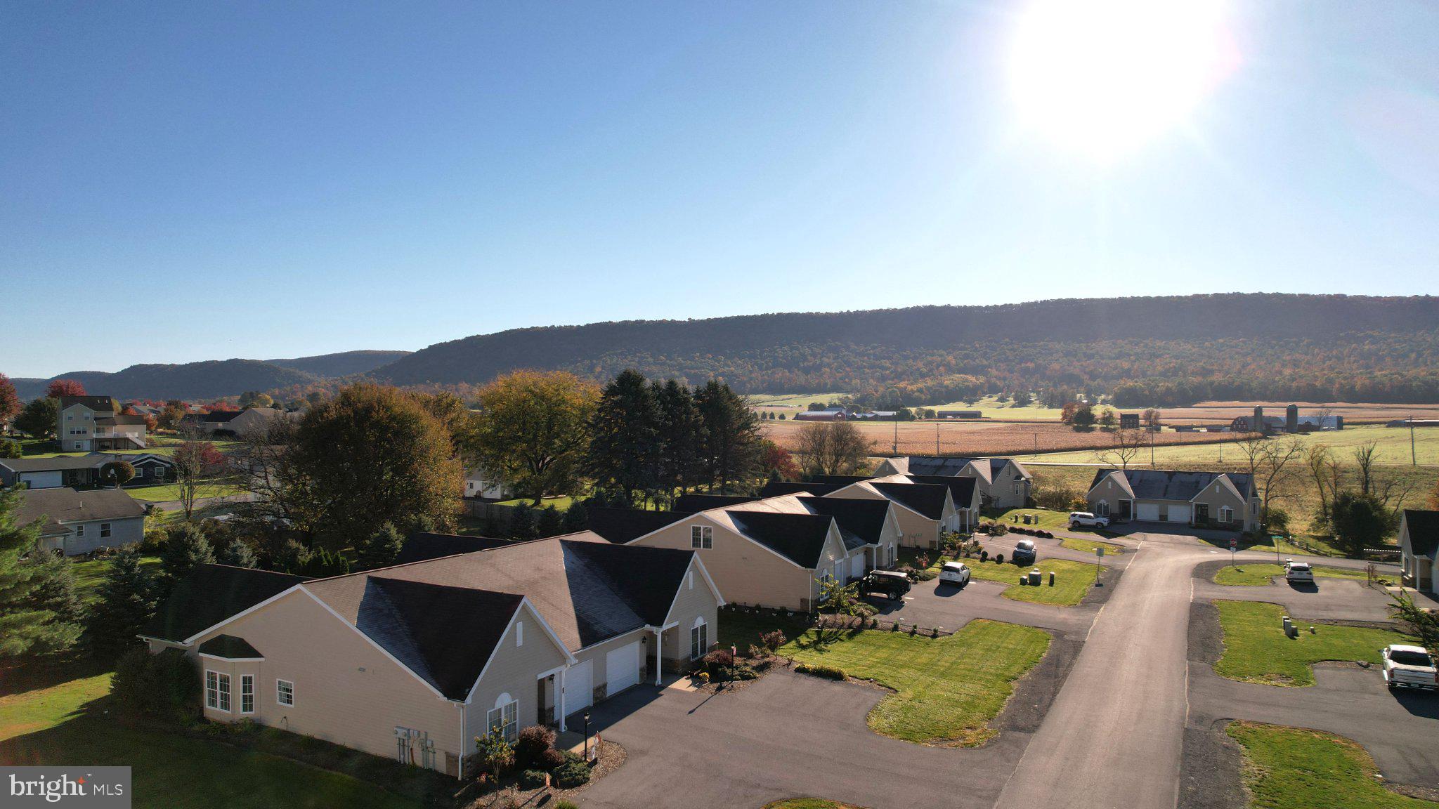 133 GEMSTONE DRIVE