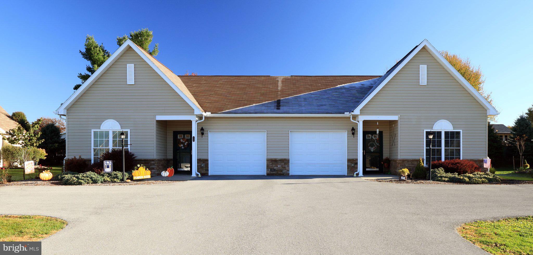 133 GEMSTONE DRIVE