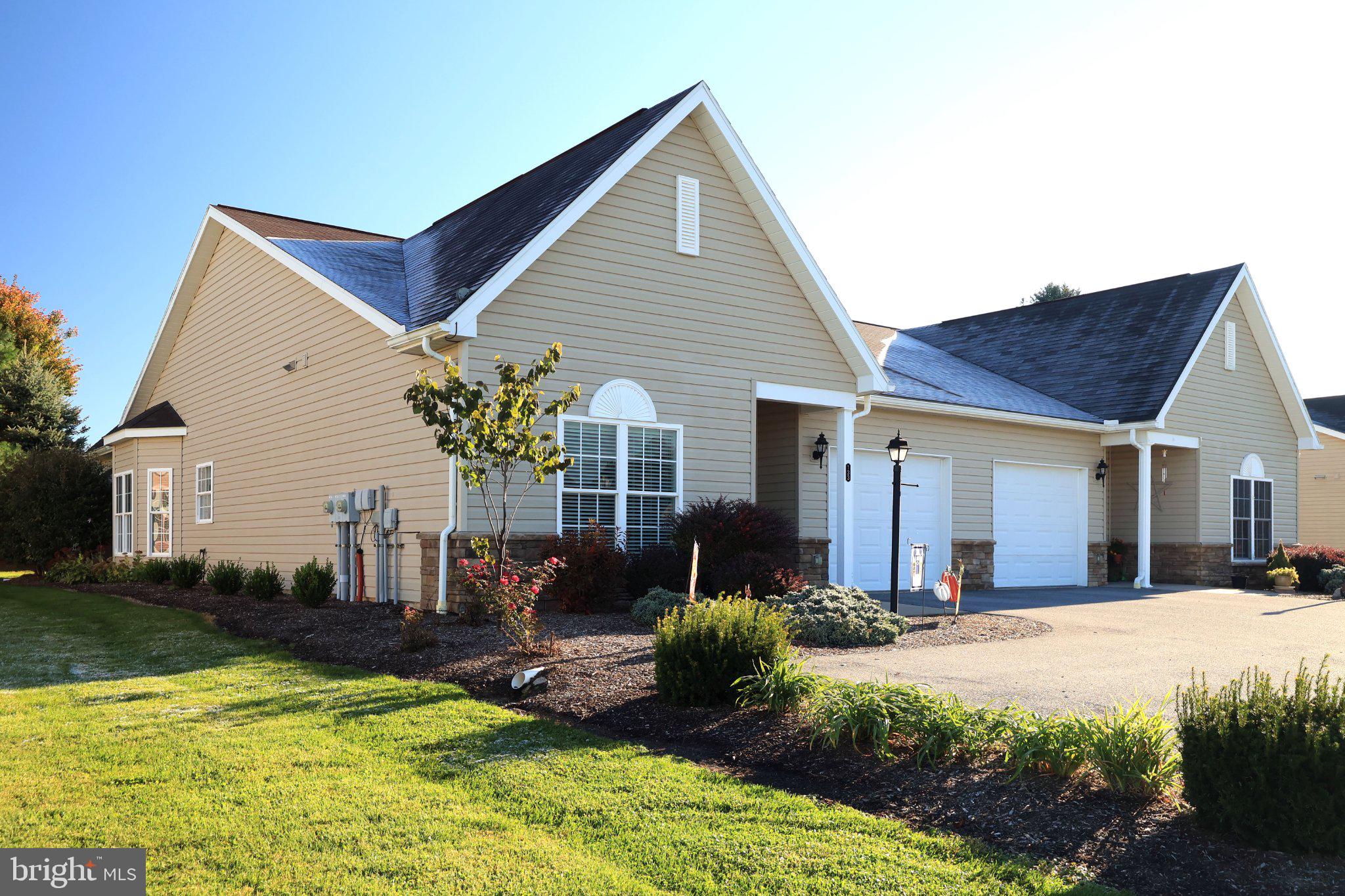 133 GEMSTONE DRIVE